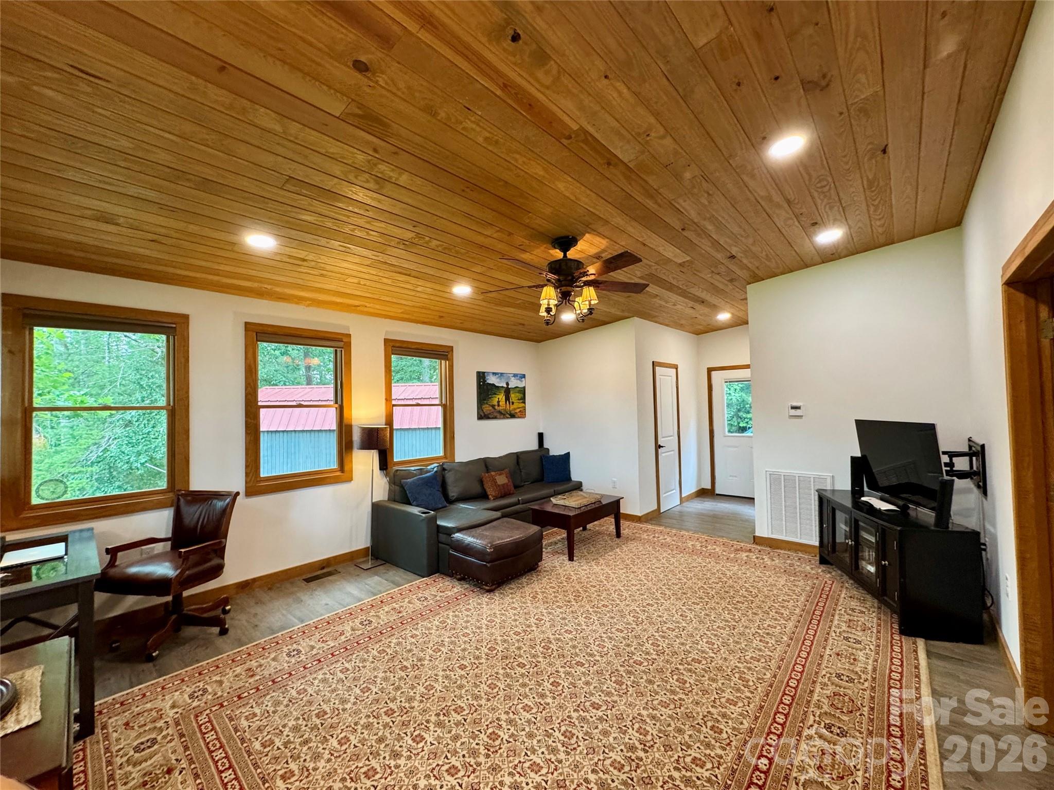 282 Calhoun Trail Property Photo 23