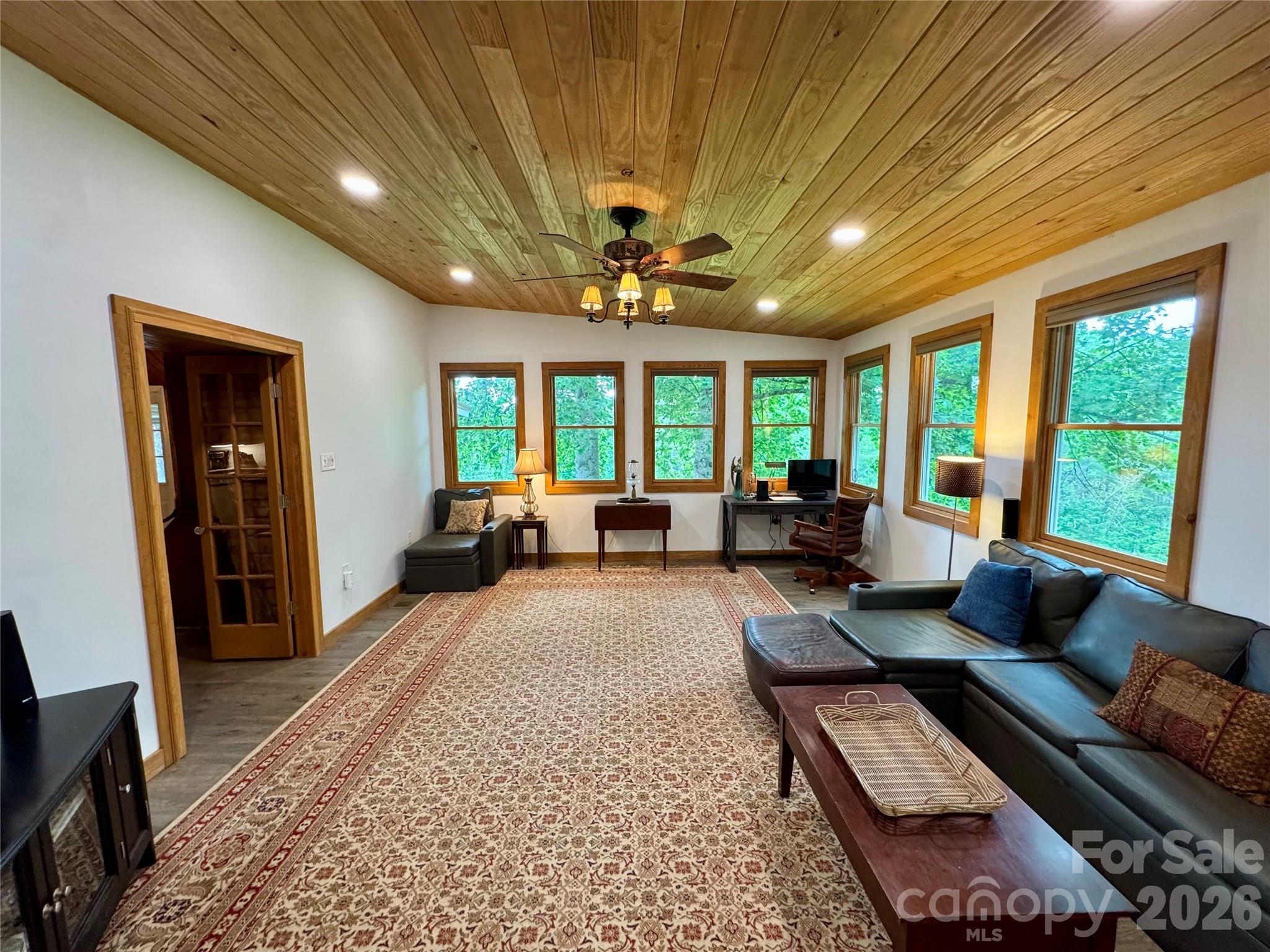 282 Calhoun Trail Property Photo 24