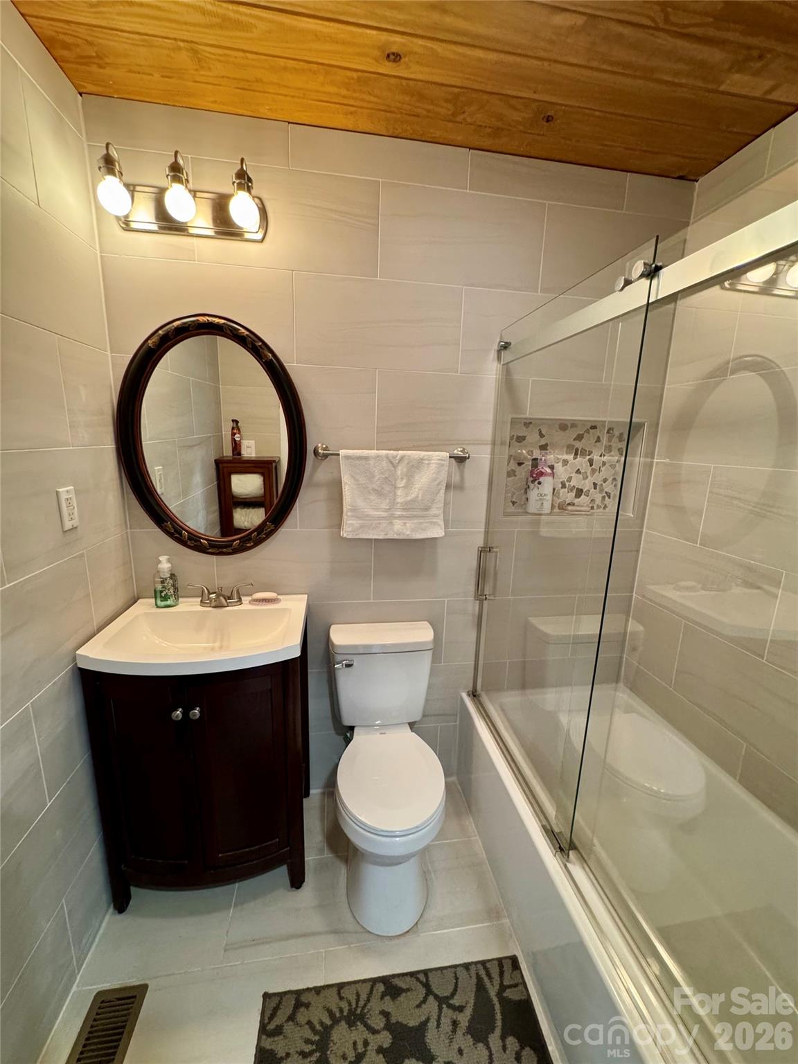 282 Calhoun Trail Property Photo 25