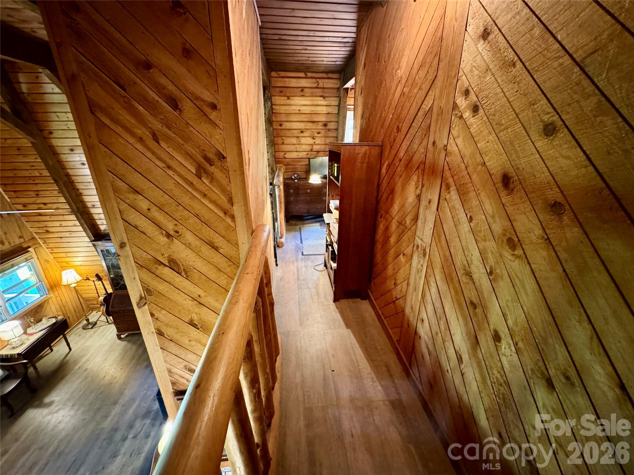 282 Calhoun Trail Property Photo 26