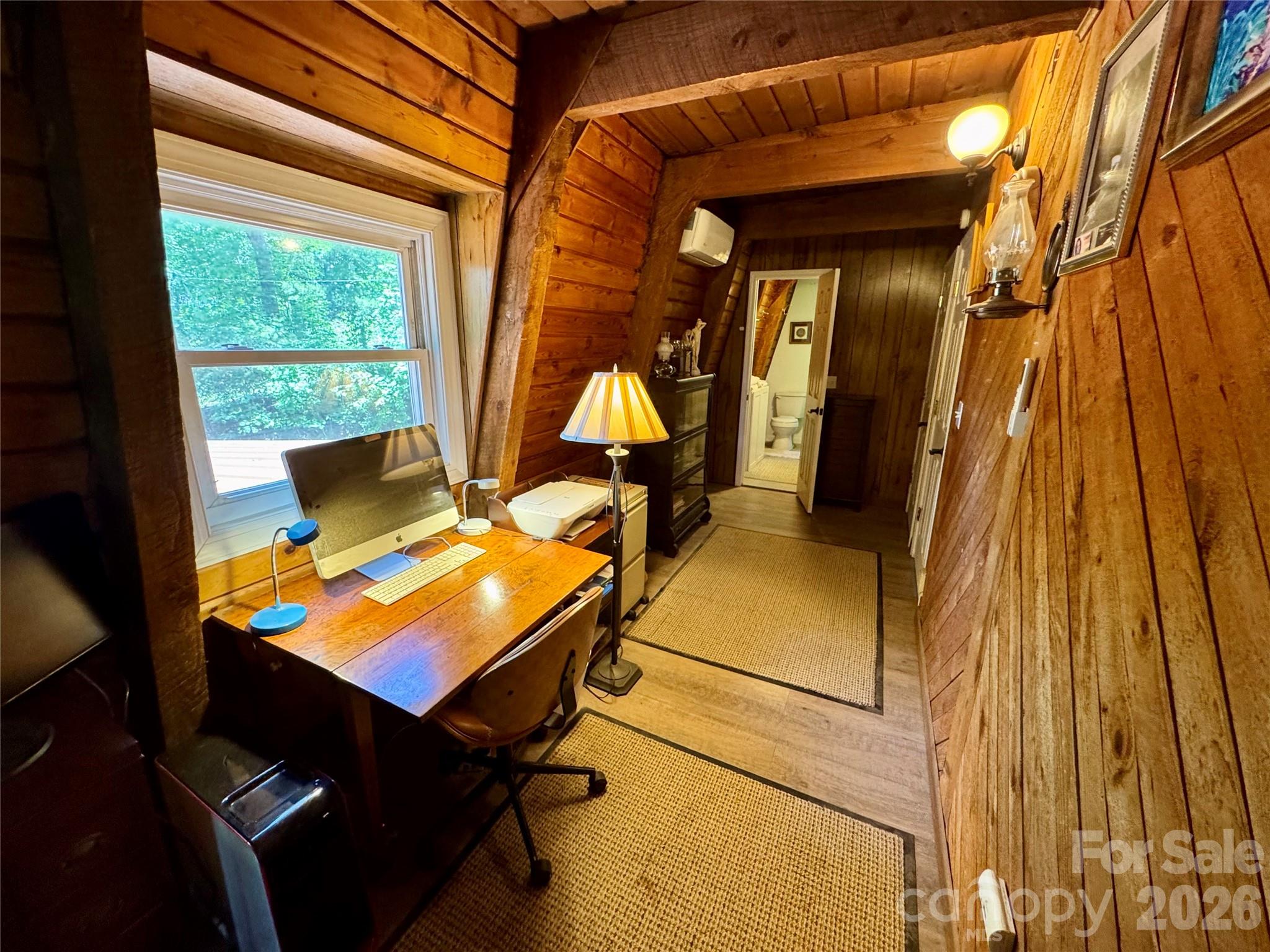 282 Calhoun Trail Property Photo 27