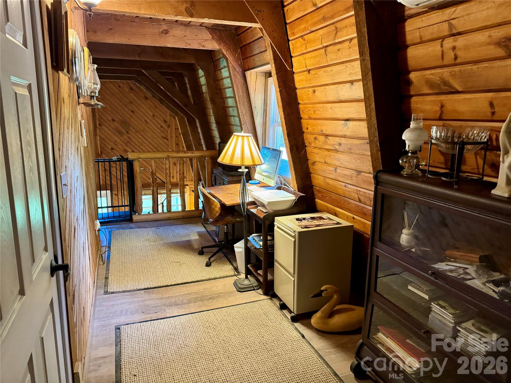 282 Calhoun Trail Property Photo 28