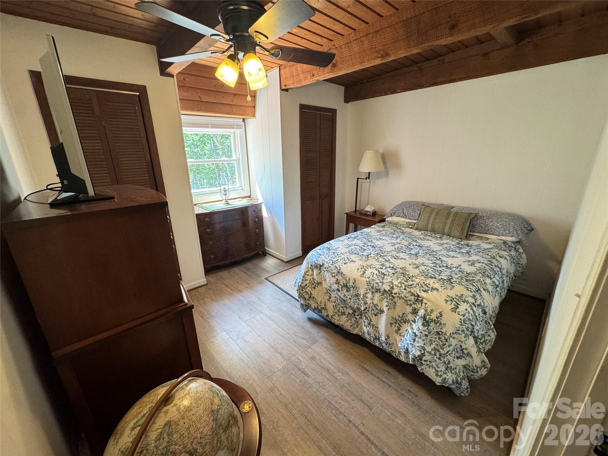 282 Calhoun Trail Property Photo 29