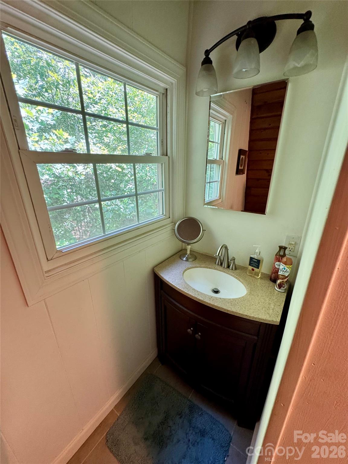 282 Calhoun Trail Property Photo 32