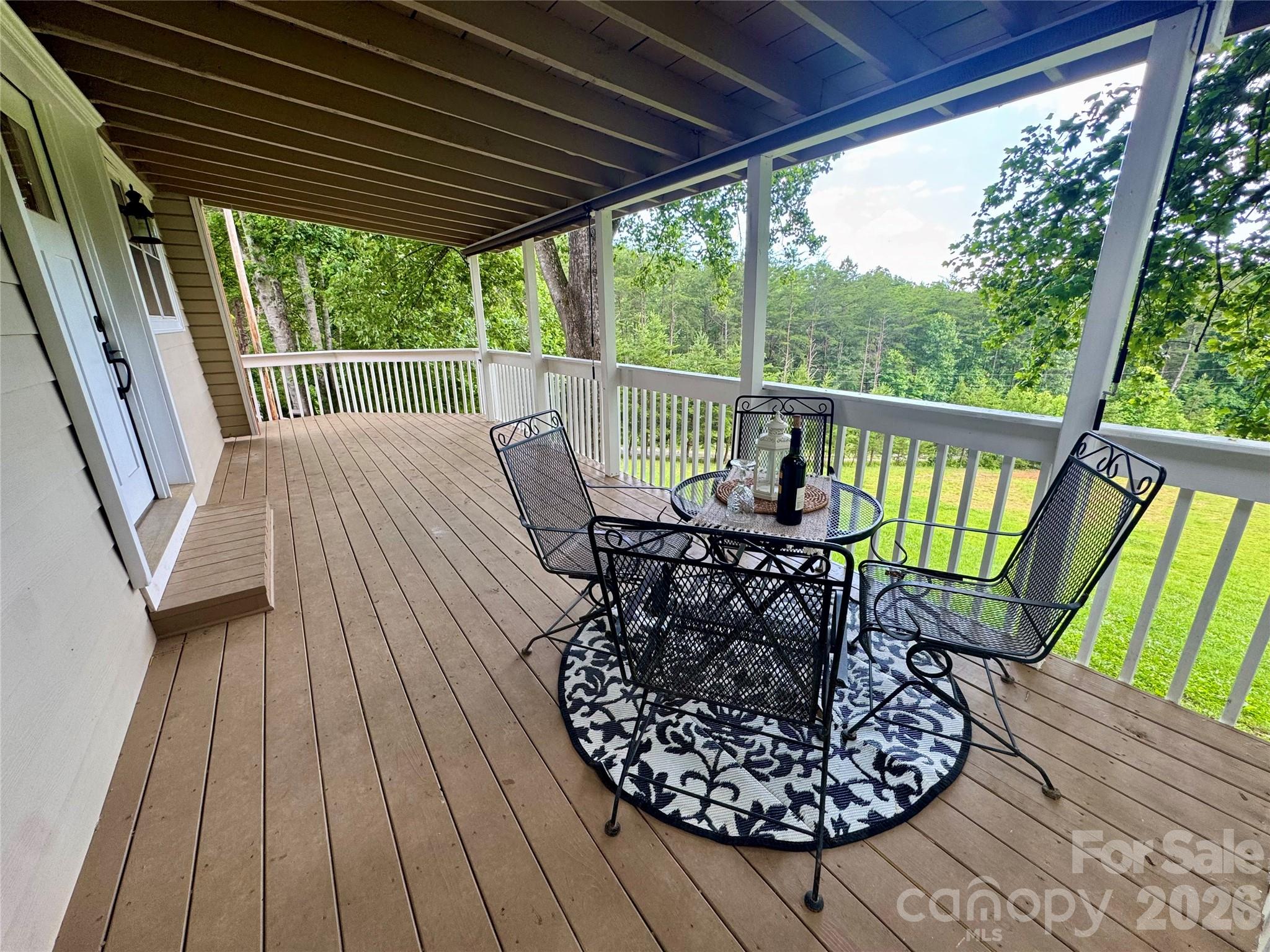 282 Calhoun Trail Property Photo 34