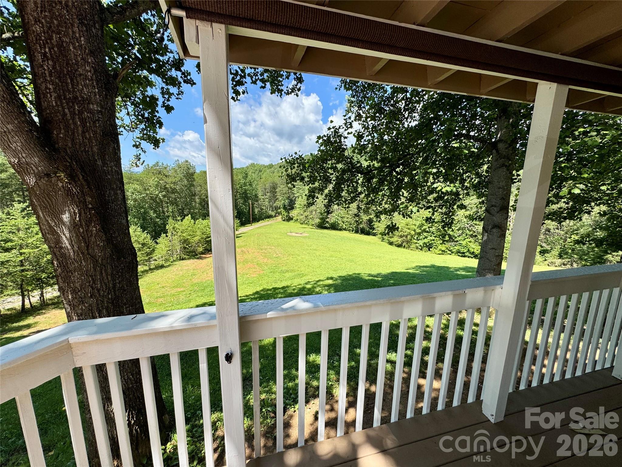 282 Calhoun Trail Property Photo 35