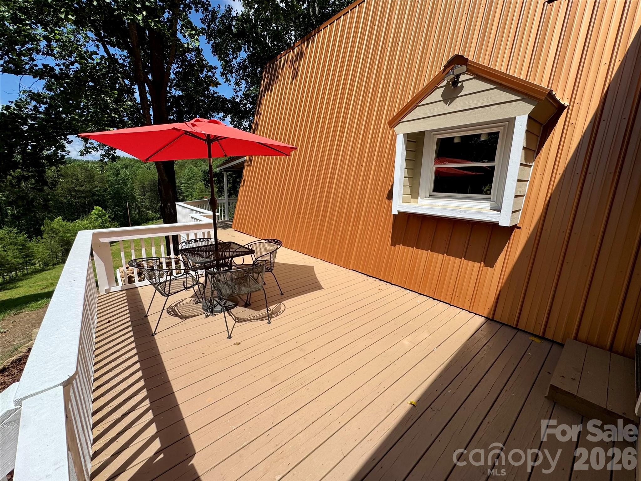 282 Calhoun Trail Property Photo 36