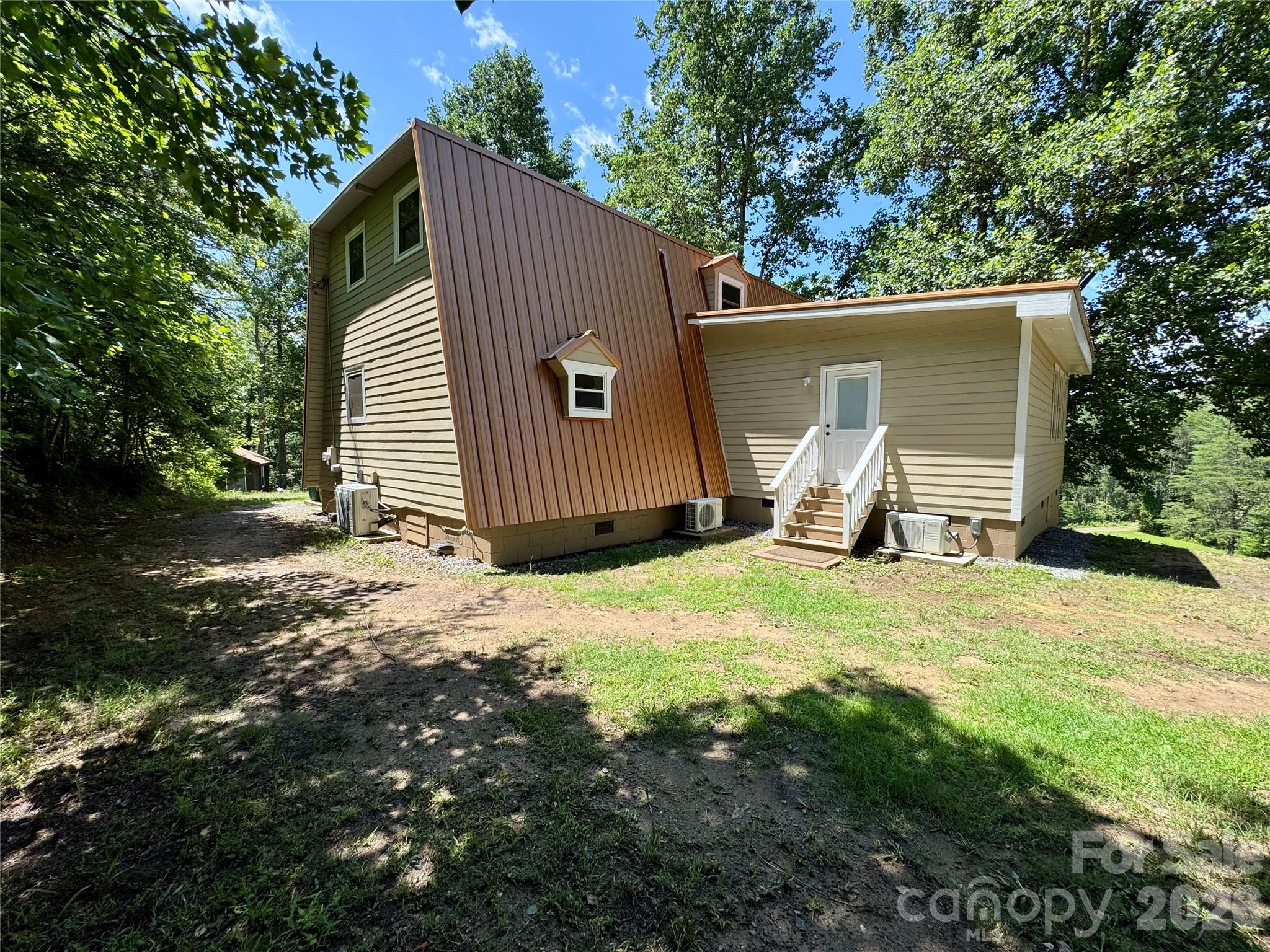 282 Calhoun Trail Property Photo 39