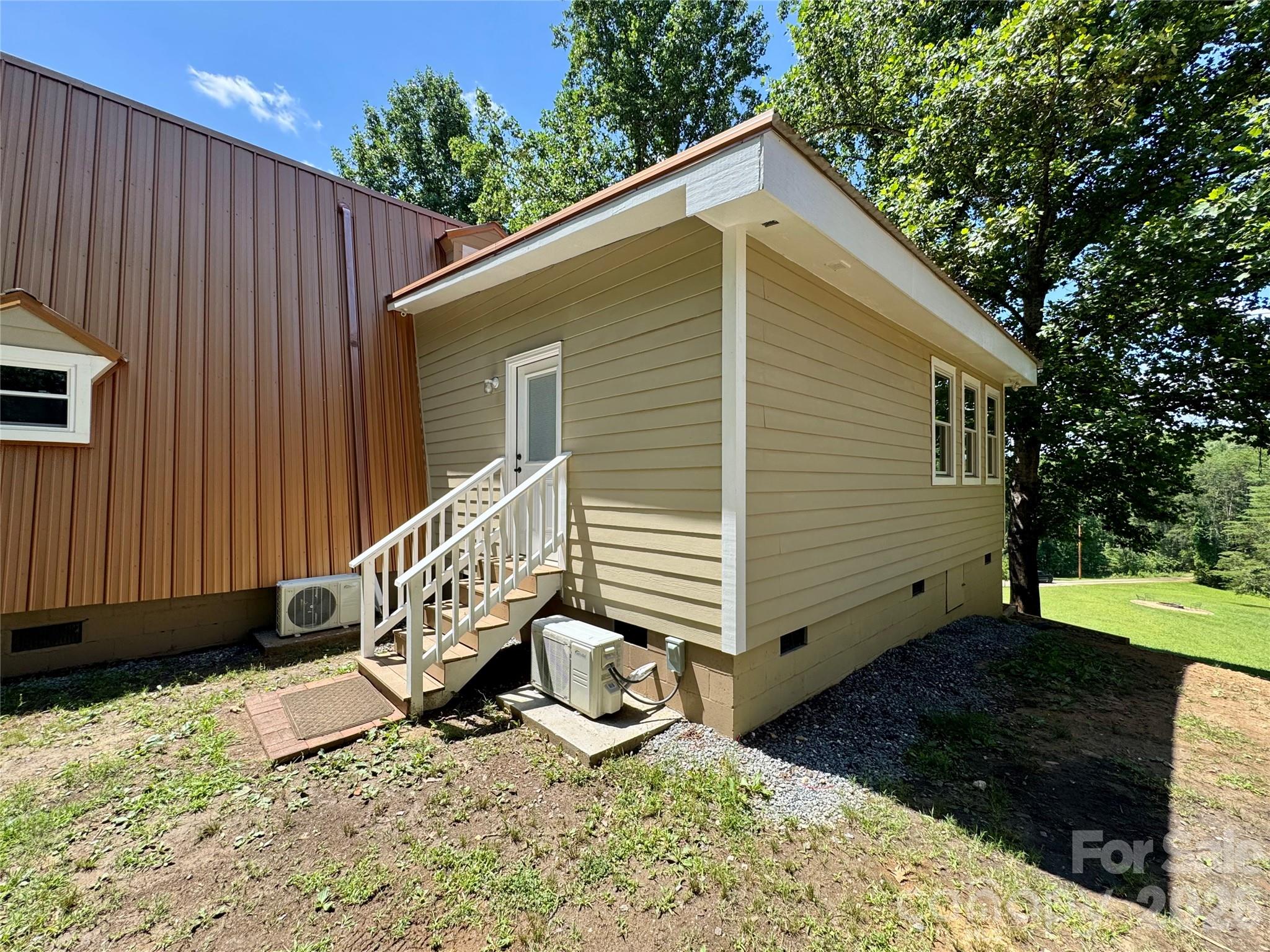 282 Calhoun Trail Property Photo 40