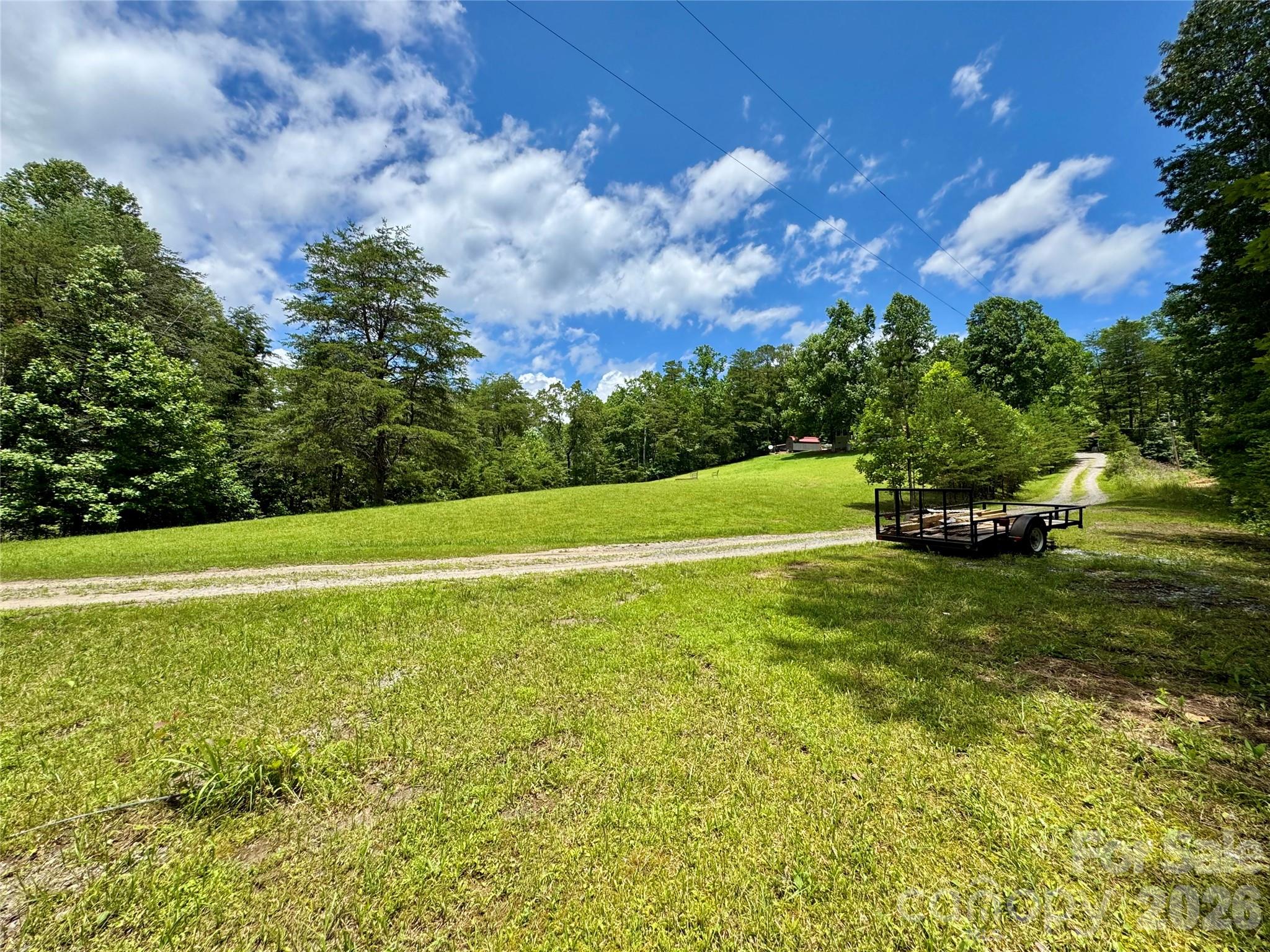 282 Calhoun Trail Property Photo 42