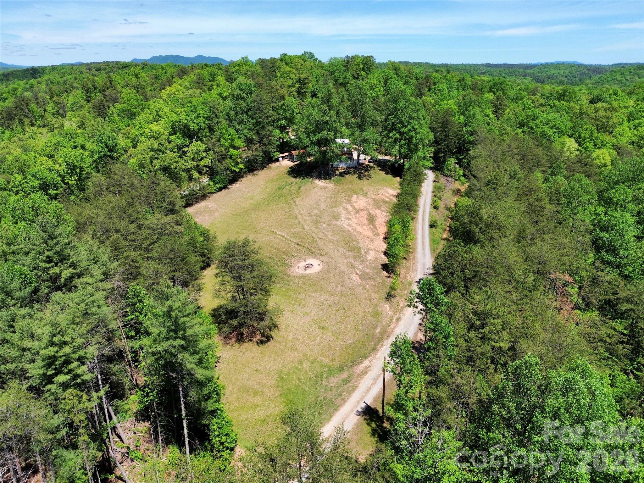 282 Calhoun Trail Property Photo 42