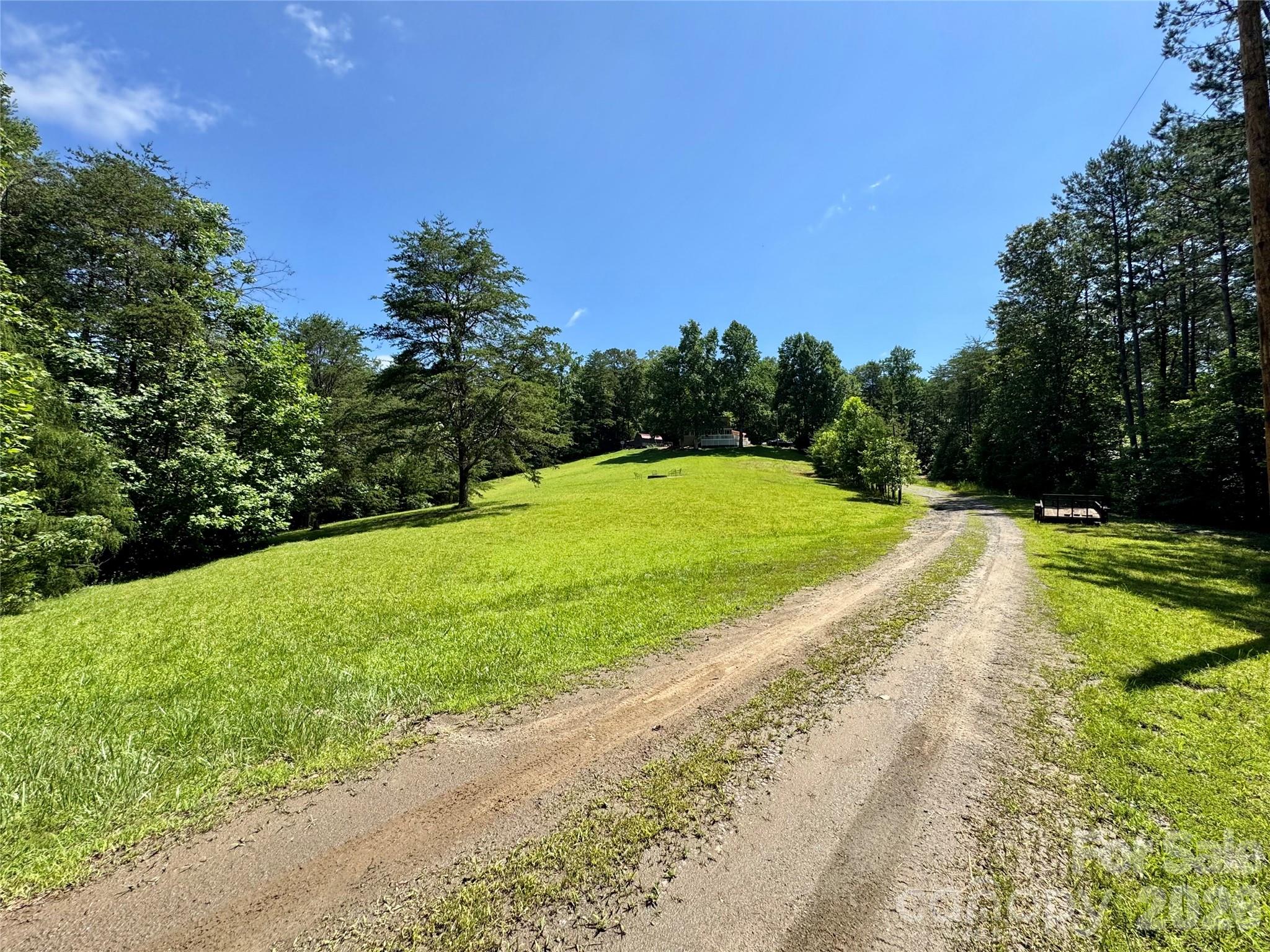 282 Calhoun Trail Property Photo 43