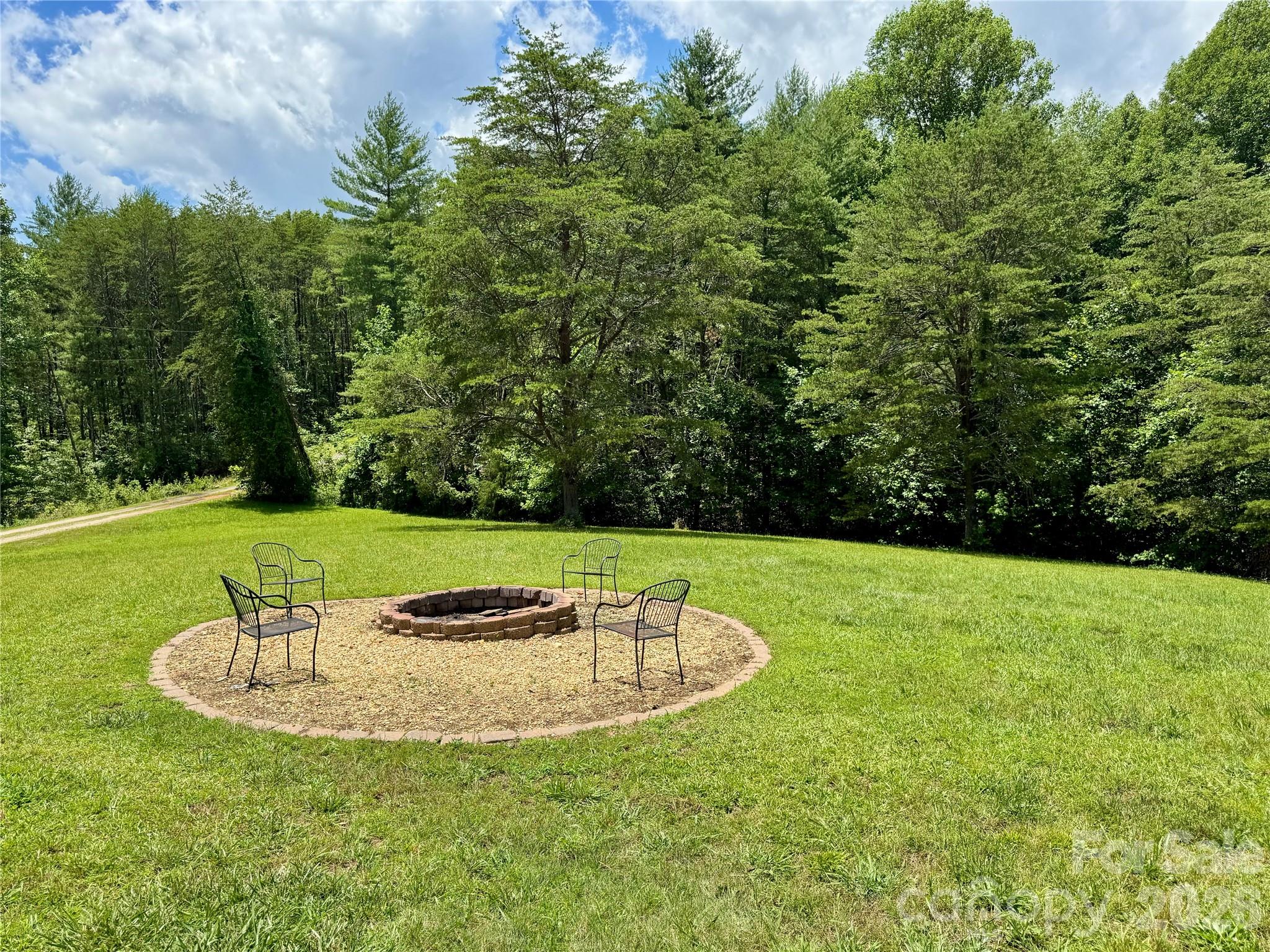 282 Calhoun Trail Property Photo 44