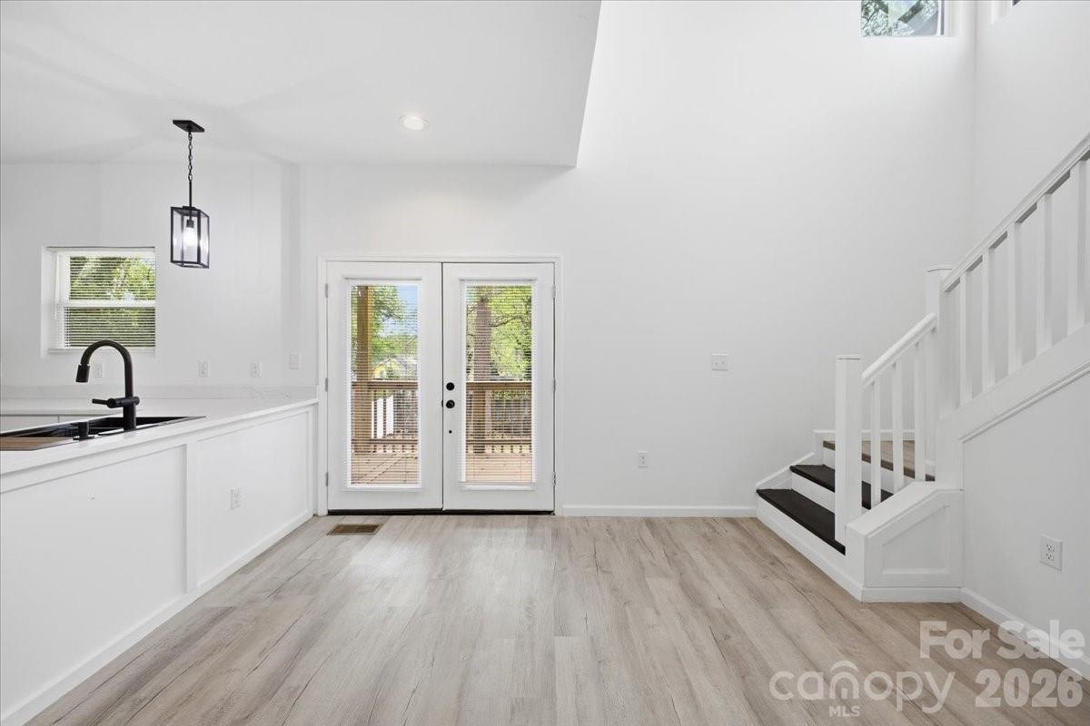 1413 Hateras Avenue Property Photo 7