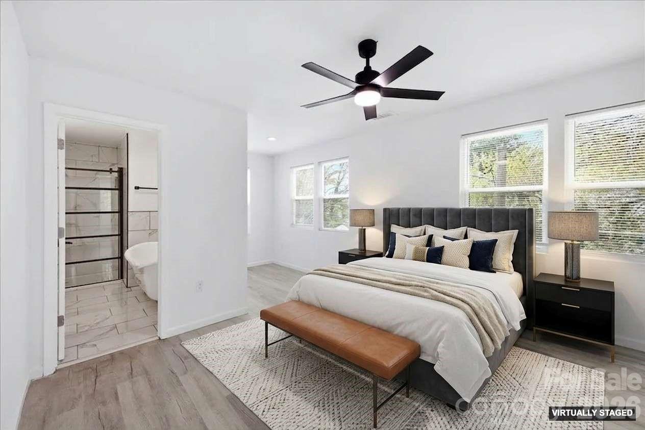 1413 Hateras Avenue Property Photo 10