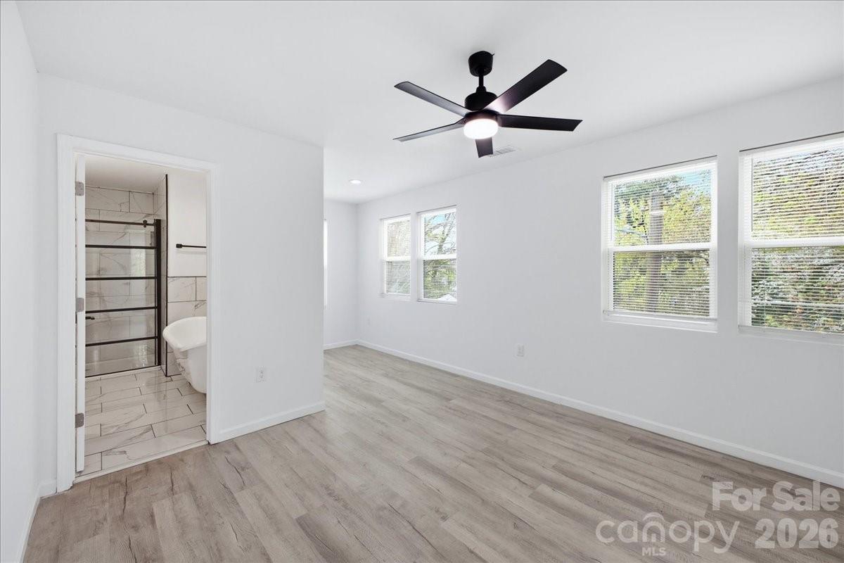 1413 Hateras Avenue Property Photo 11