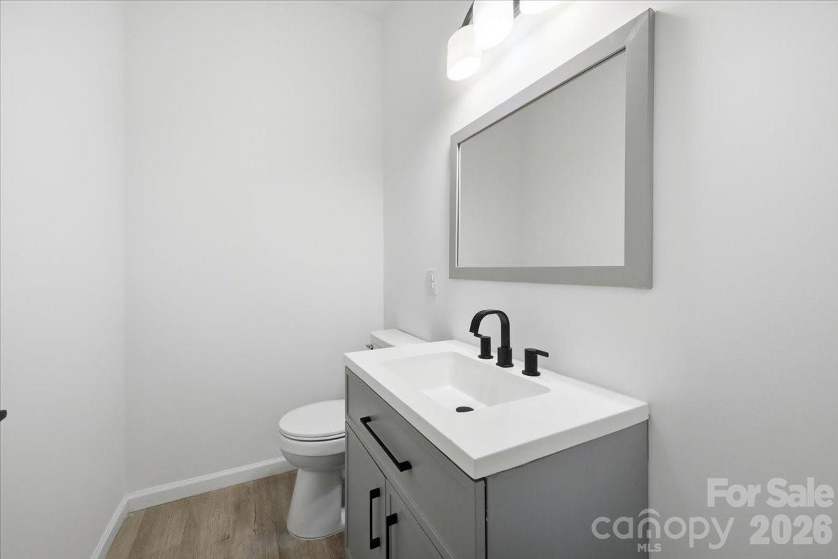1413 Hateras Avenue Property Photo 12