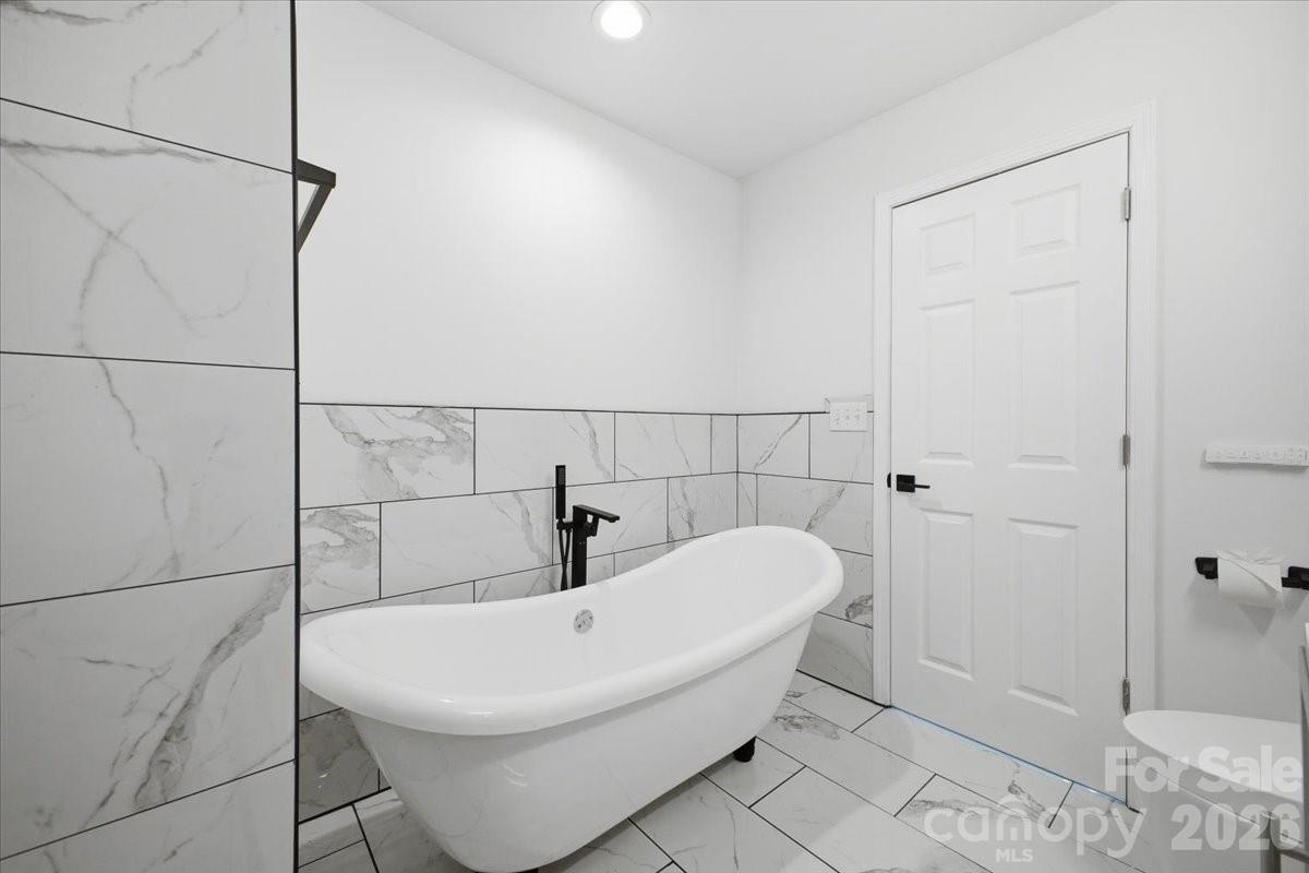 1413 Hateras Avenue Property Photo 14