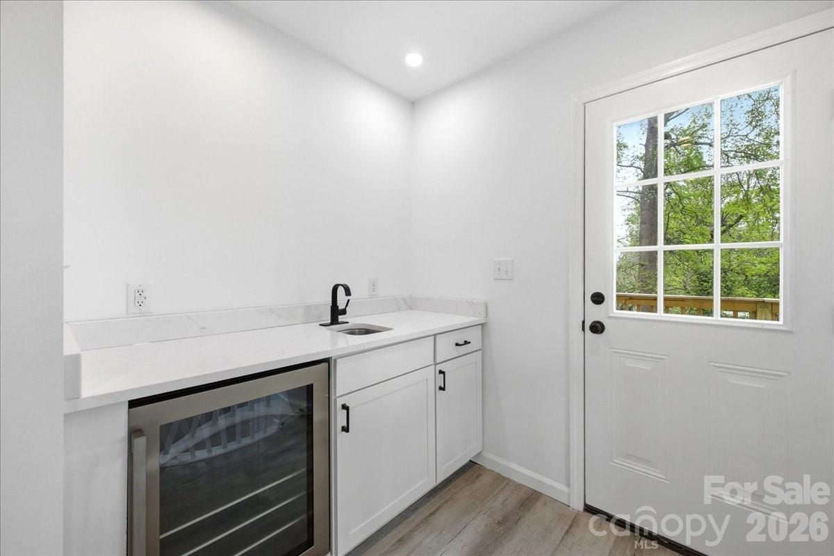 1413 Hateras Avenue Property Photo 16