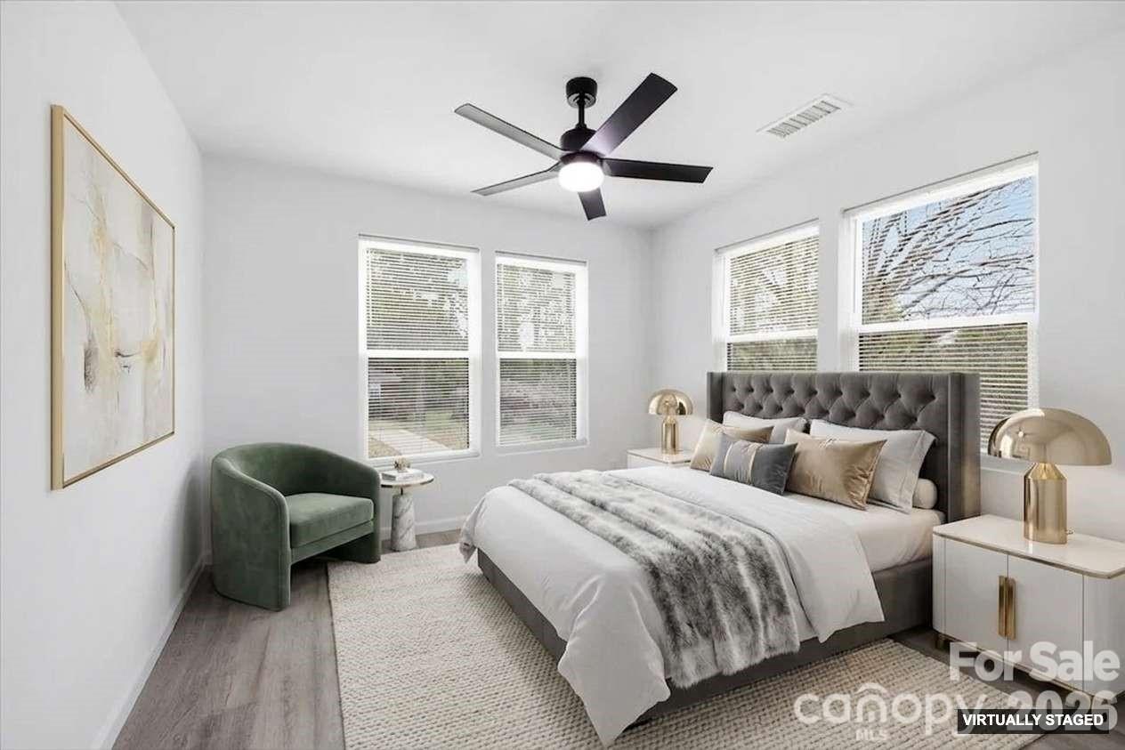 1413 Hateras Avenue Property Photo 17