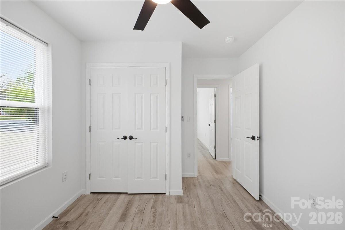 1413 Hateras Avenue Property Photo 21
