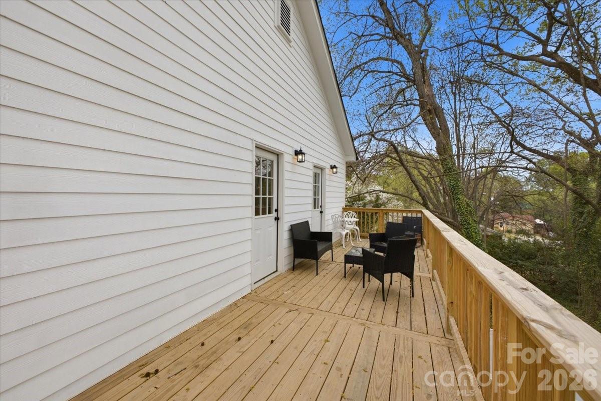 1413 Hateras Avenue Property Photo 22