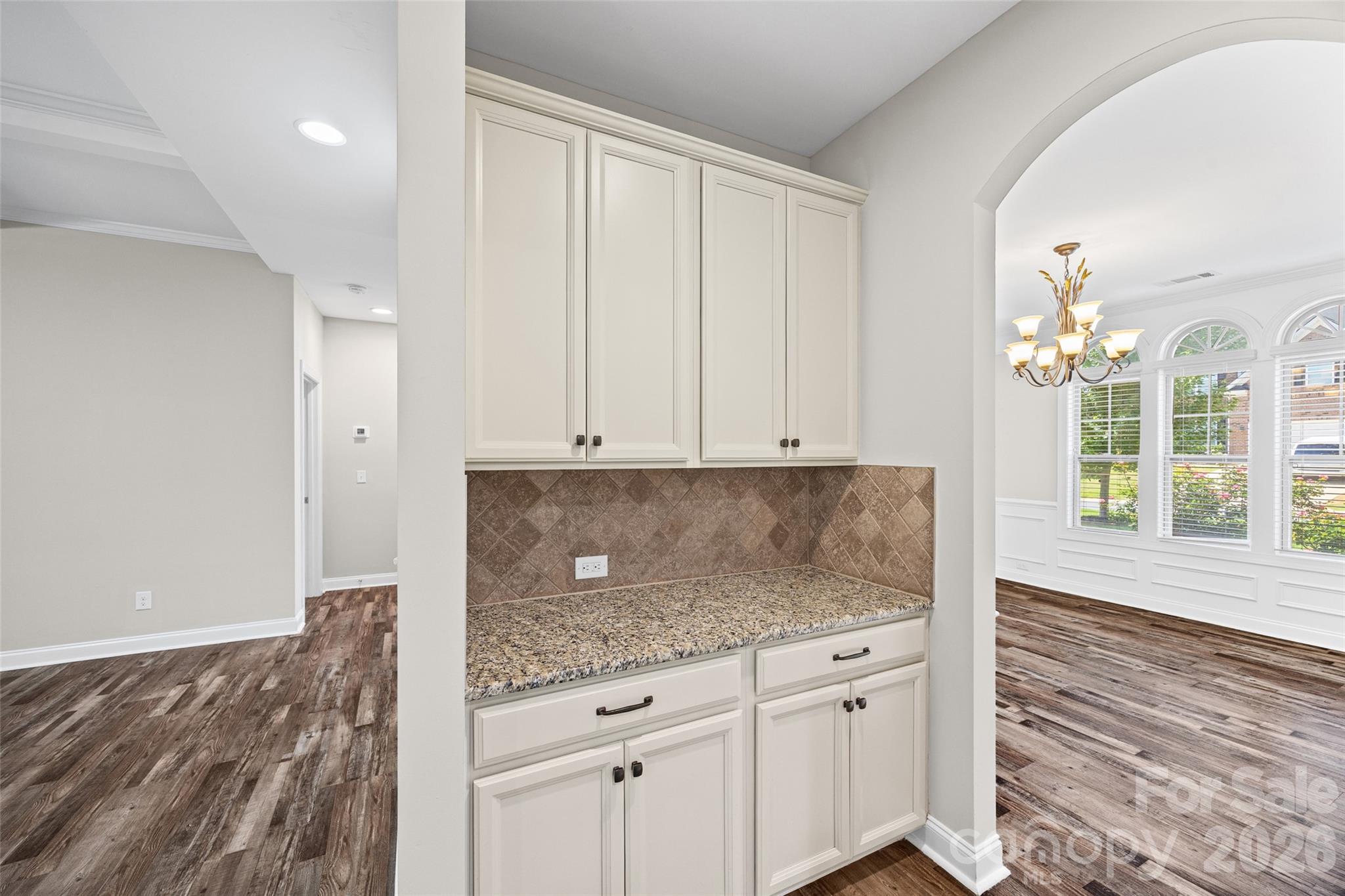 324 Kerrydale Court Property Photo 13