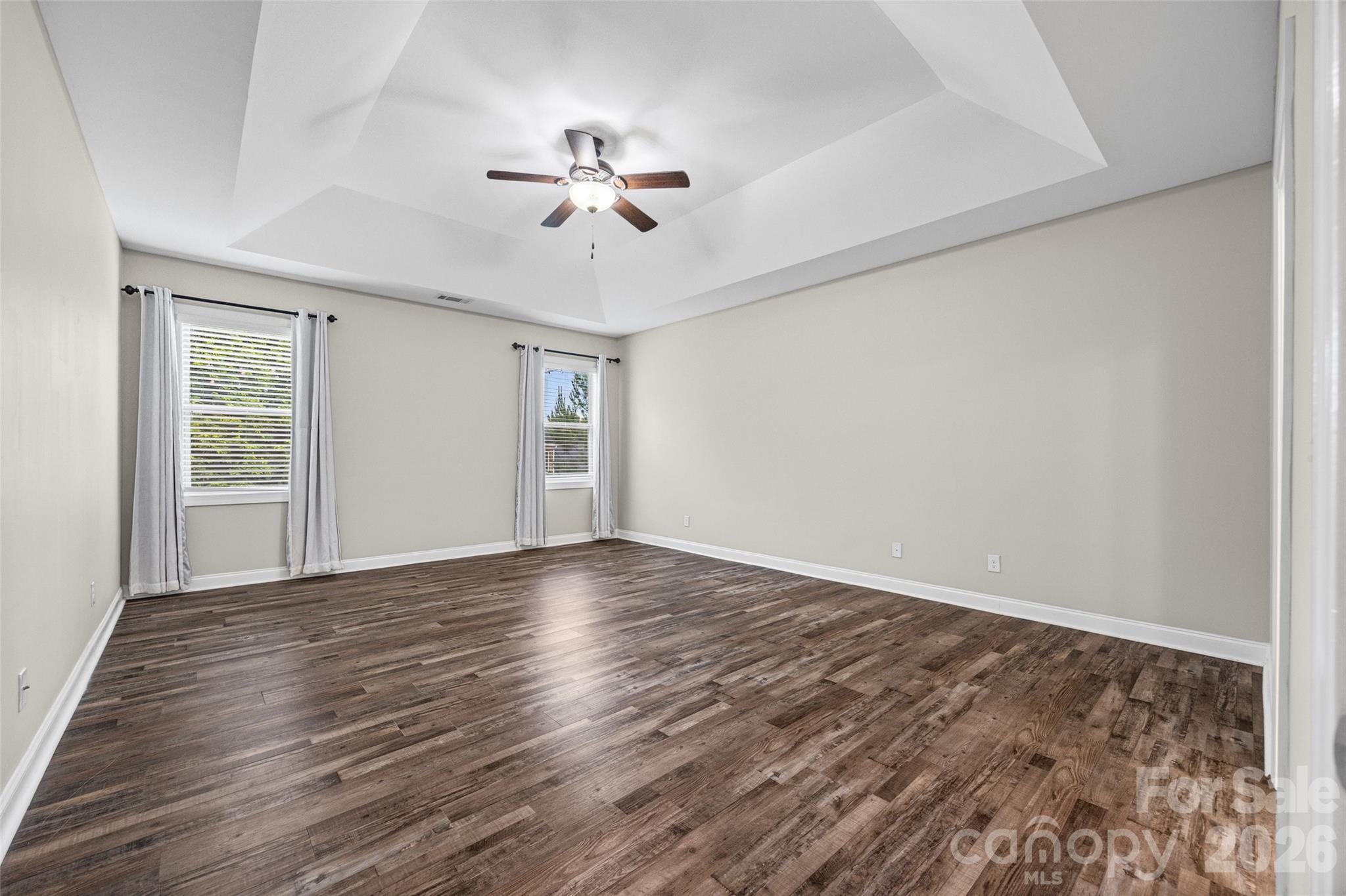 324 Kerrydale Court Property Photo 16