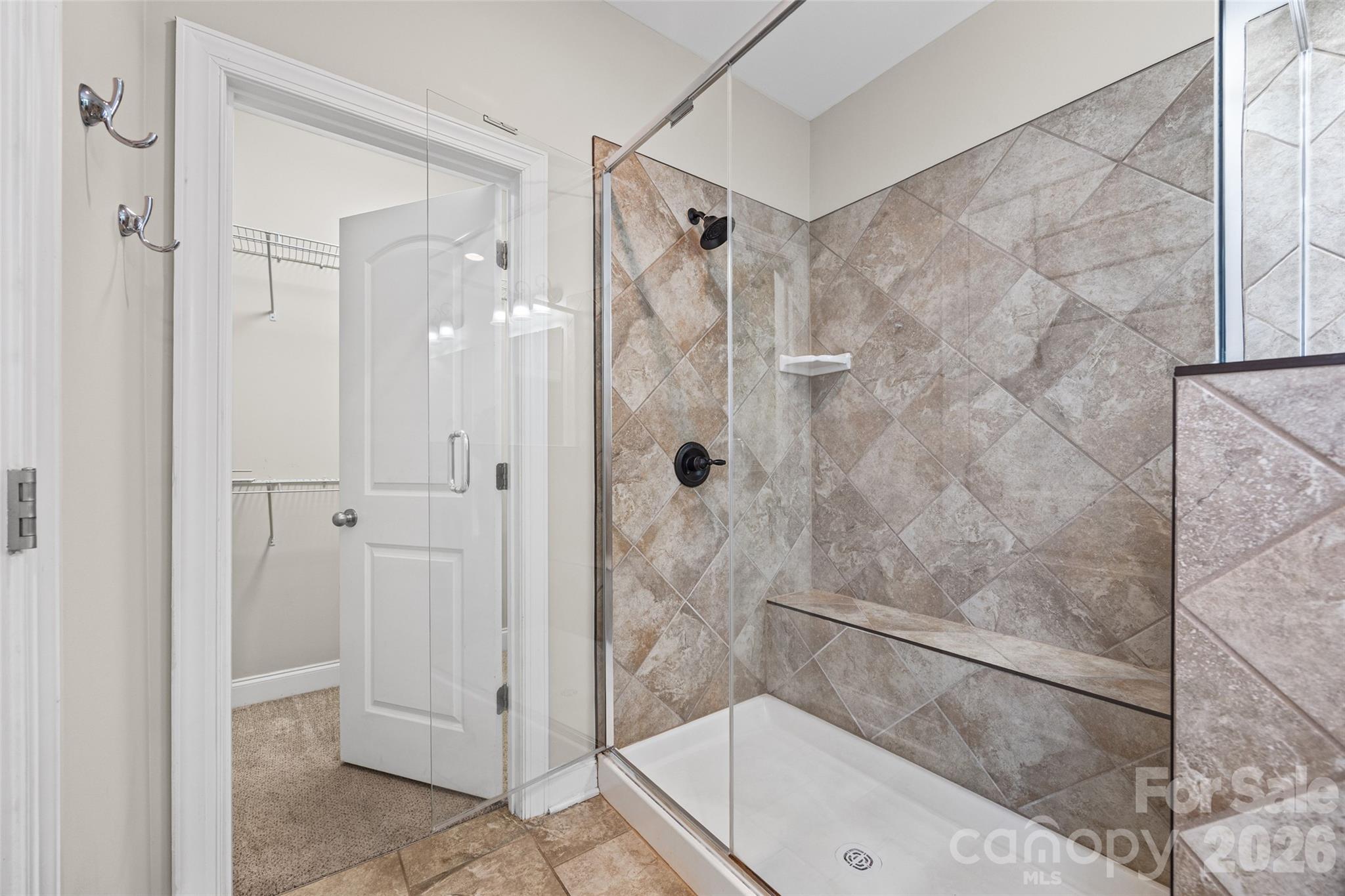 324 Kerrydale Court Property Photo 19