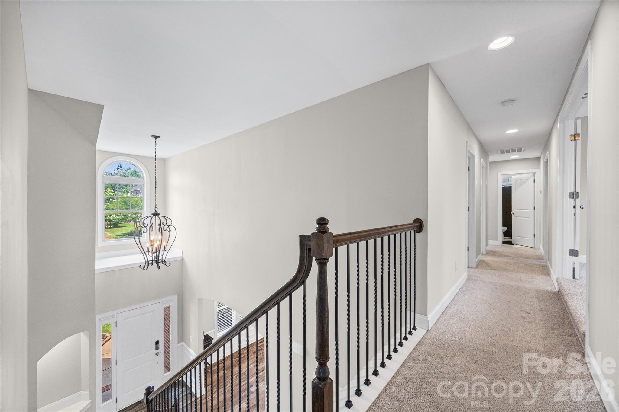 324 Kerrydale Court Property Photo 23