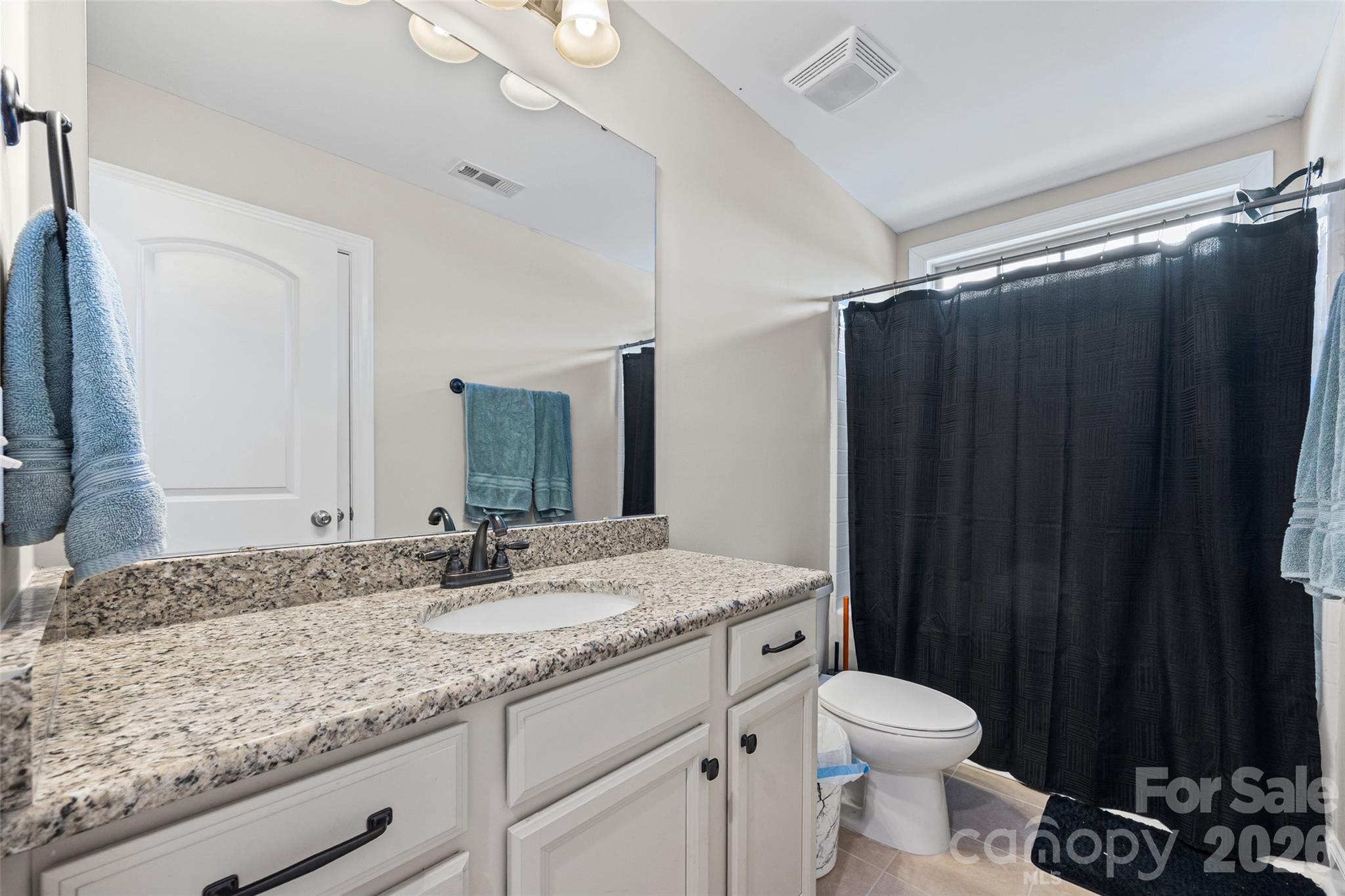 324 Kerrydale Court Property Photo 33