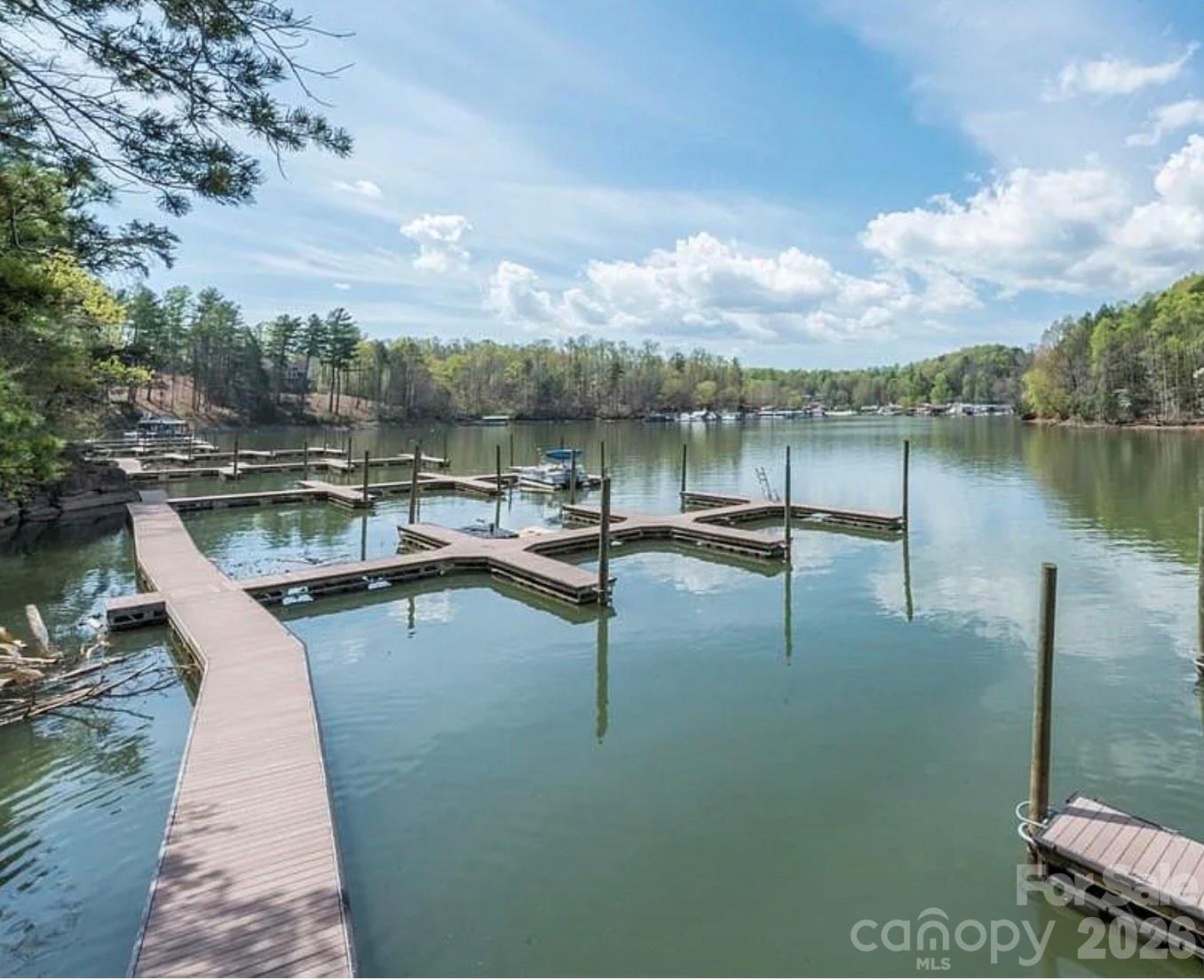 217 Sycamore Drive Property Photo 6