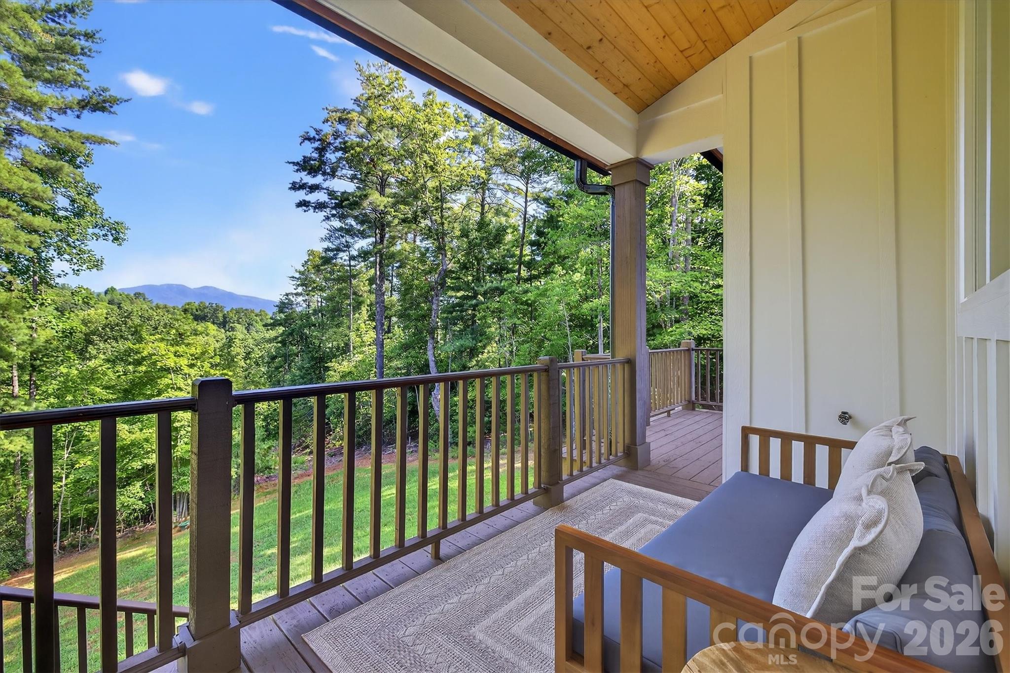 217 Sycamore Drive Property Photo 7