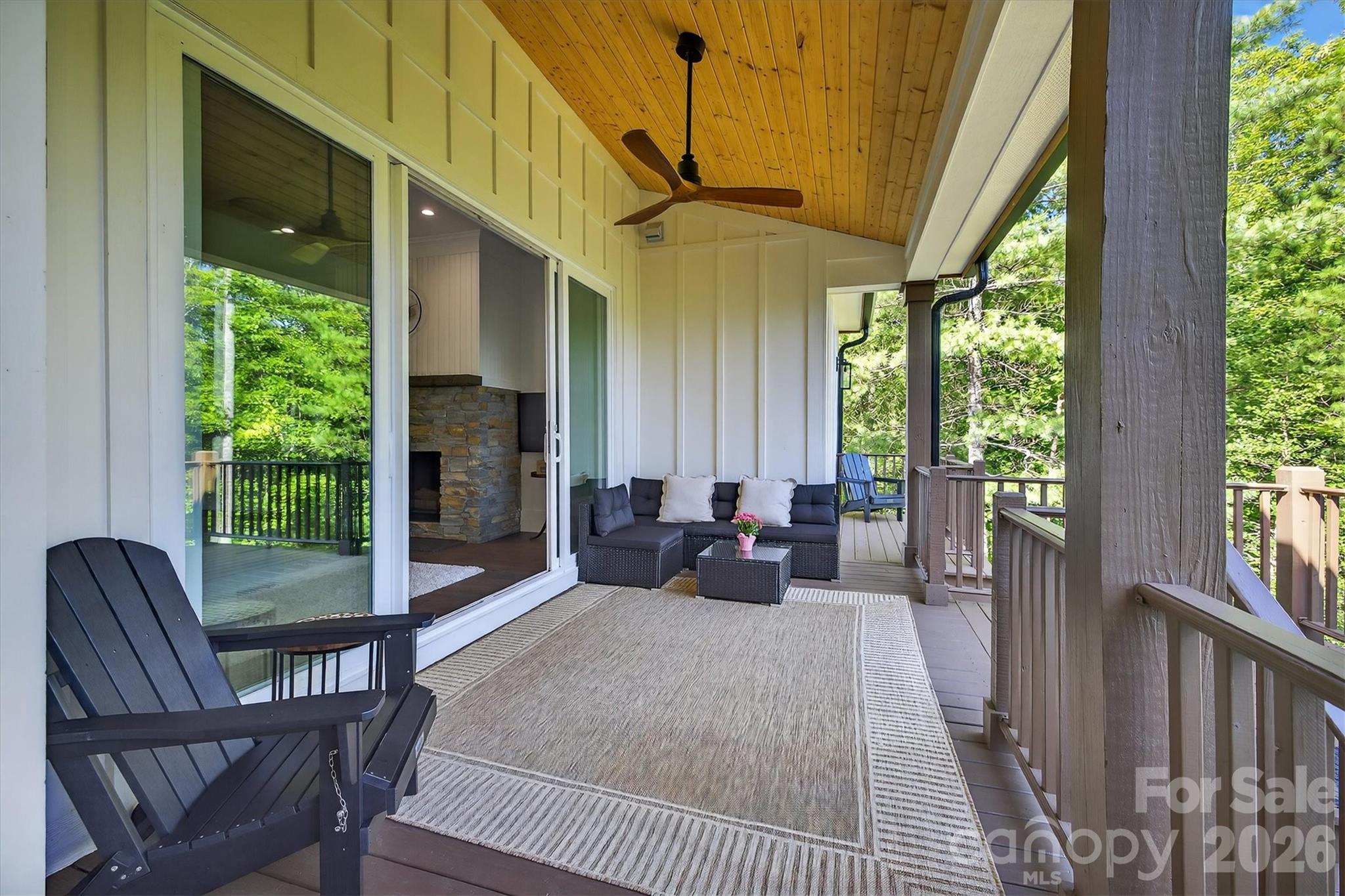 217 Sycamore Drive Property Photo 8