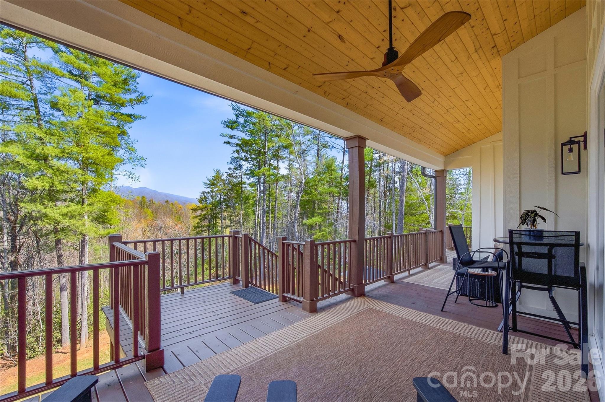 217 Sycamore Drive Property Photo 10