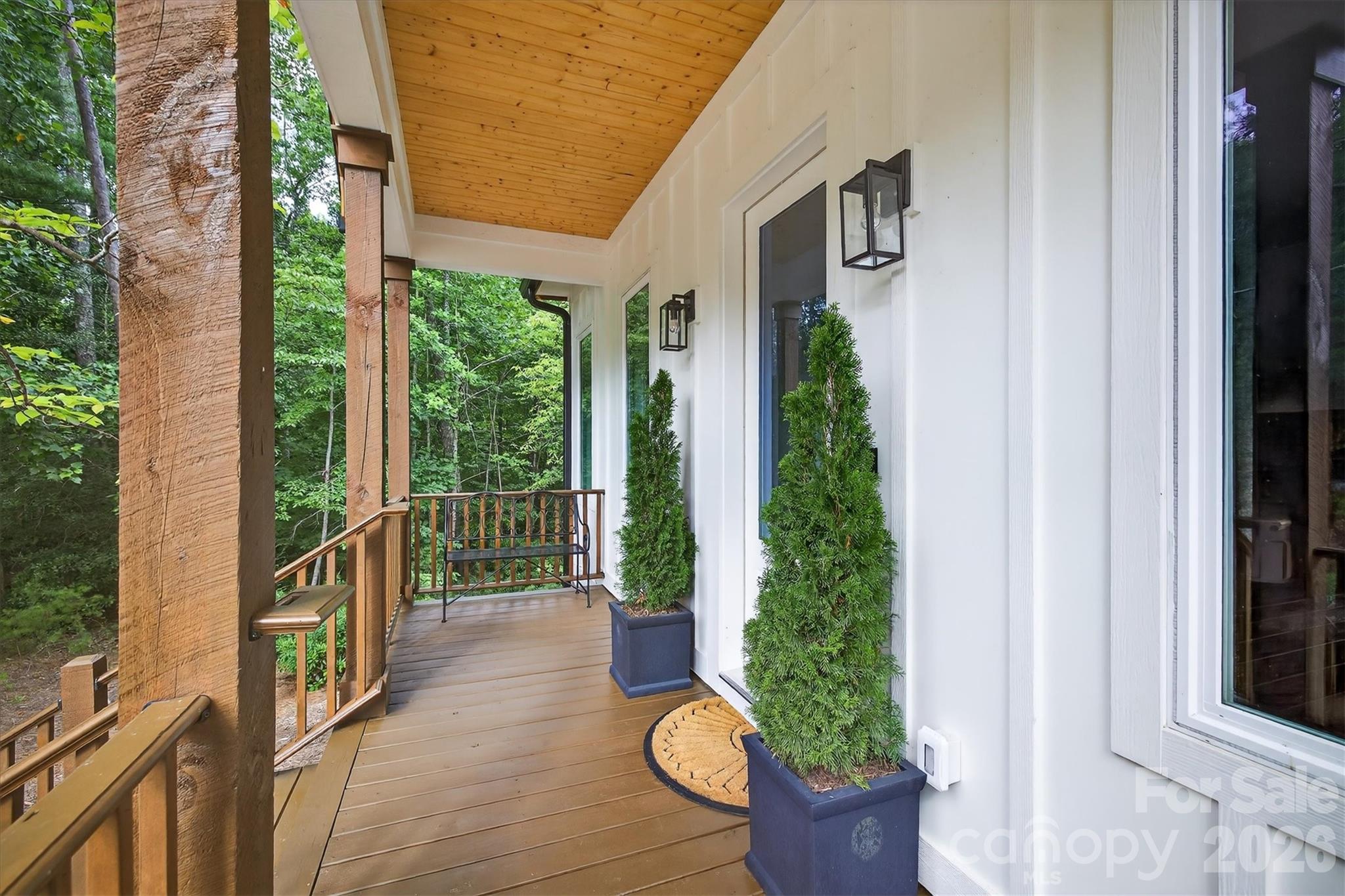 217 Sycamore Drive Property Photo 11
