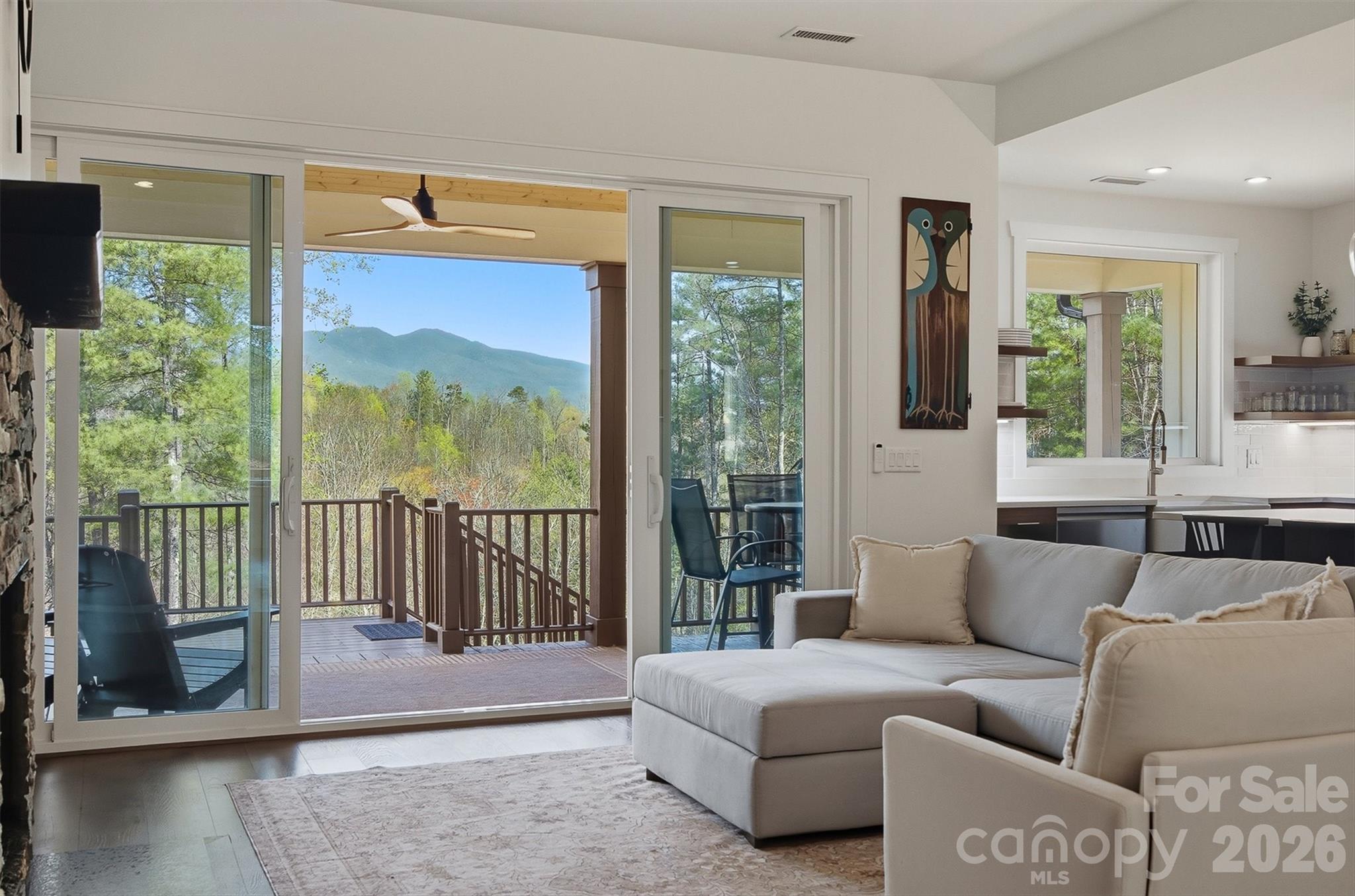 217 Sycamore Drive Property Photo 13
