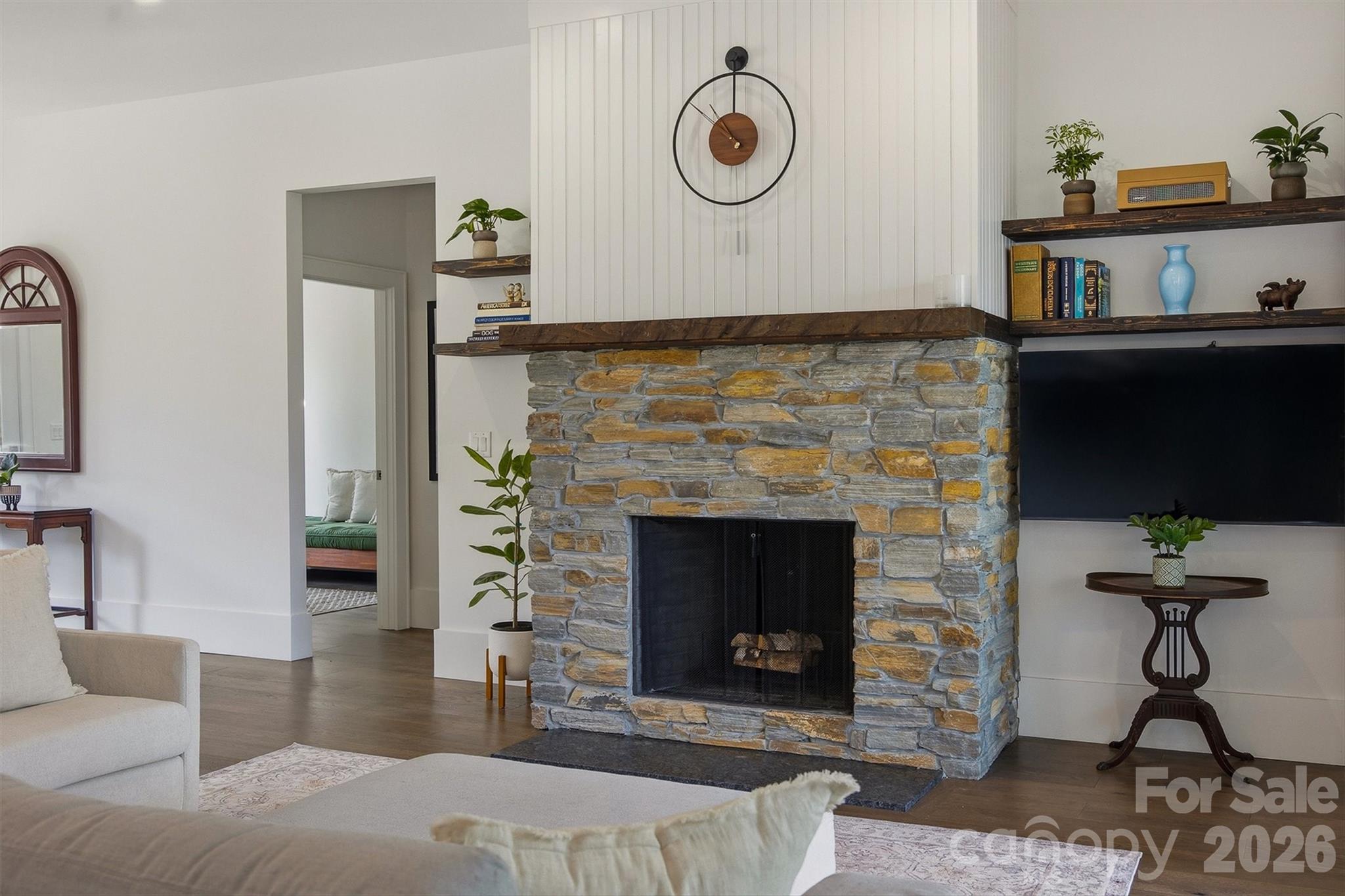 217 Sycamore Drive Property Photo 15