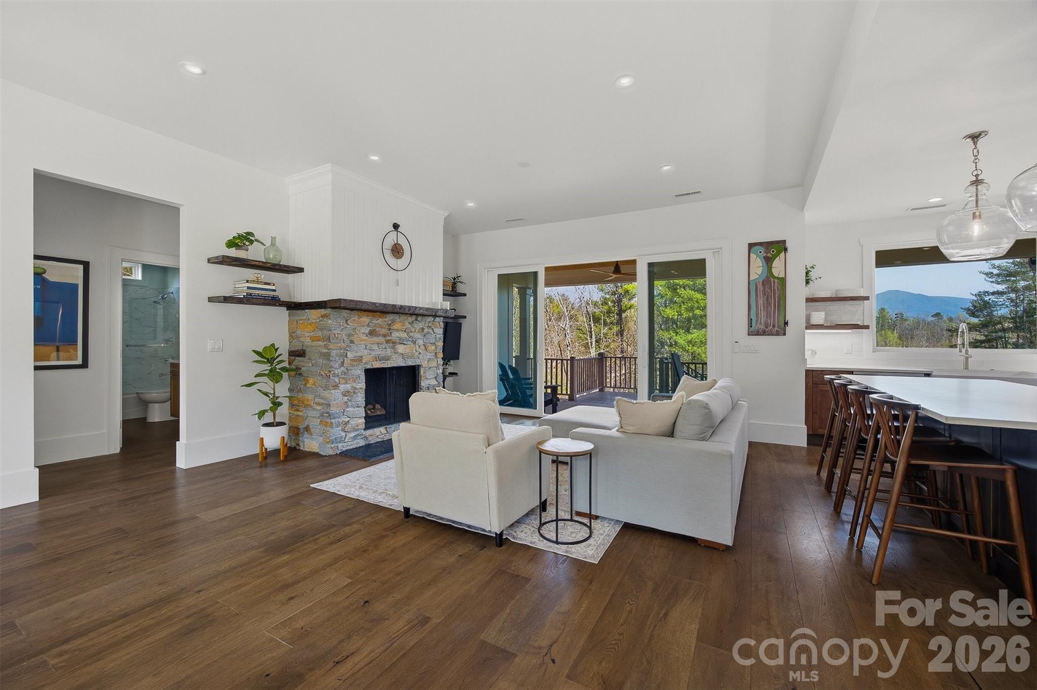 217 Sycamore Drive Property Photo 16