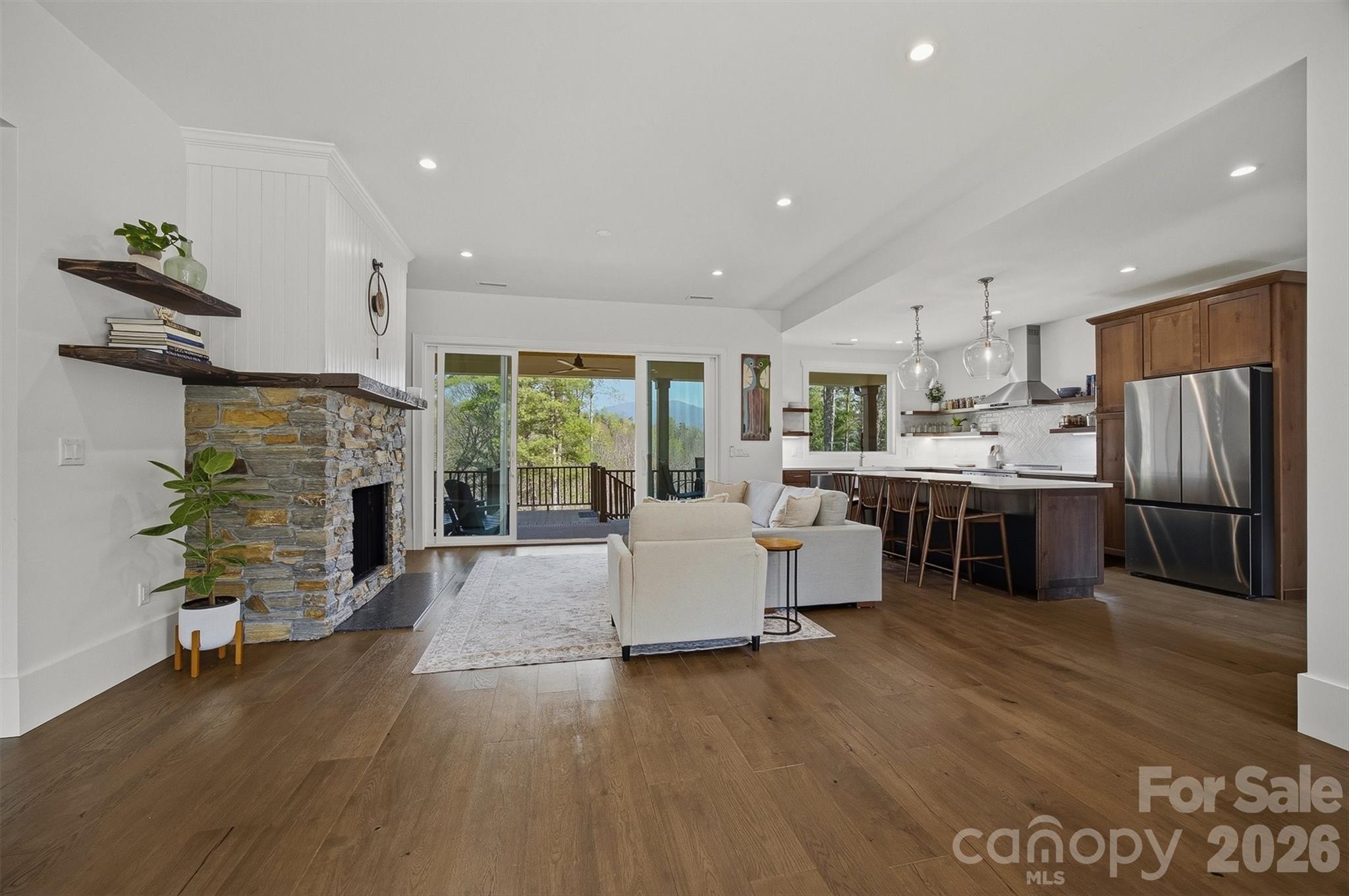 217 Sycamore Drive Property Photo 18