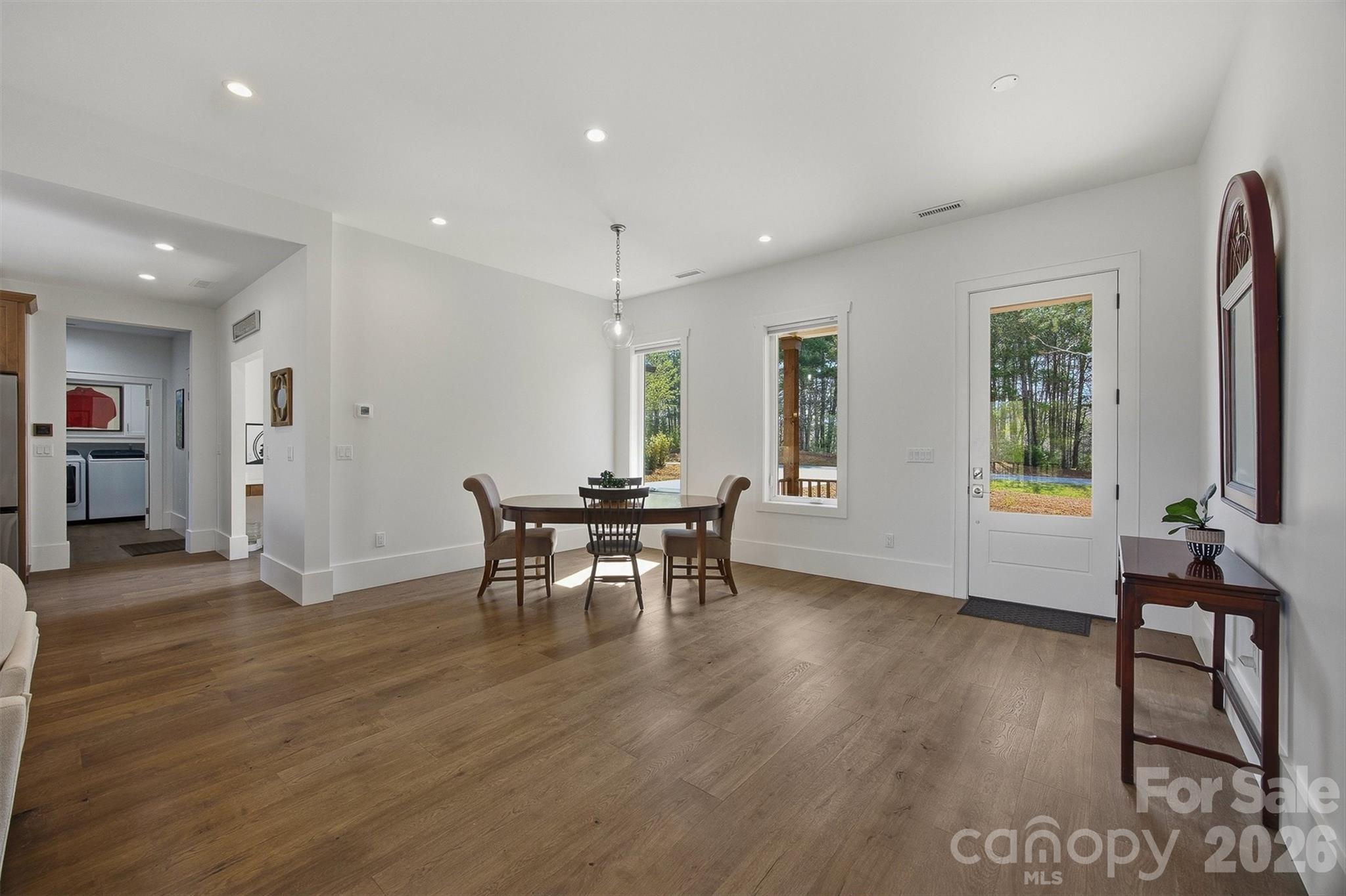 217 Sycamore Drive Property Photo 20