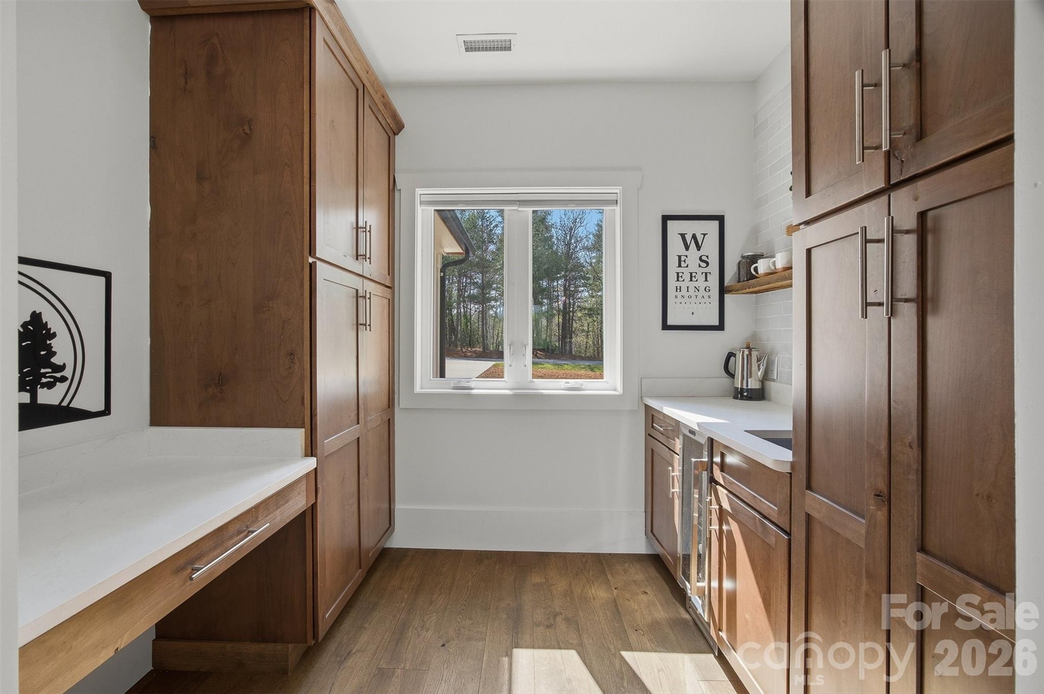 217 Sycamore Drive Property Photo 21