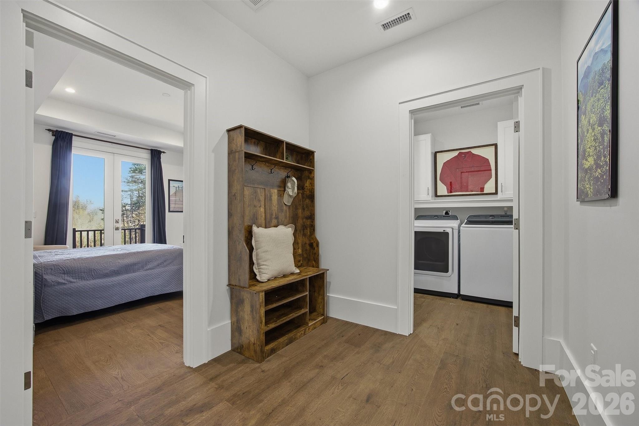 217 Sycamore Drive Property Photo 22