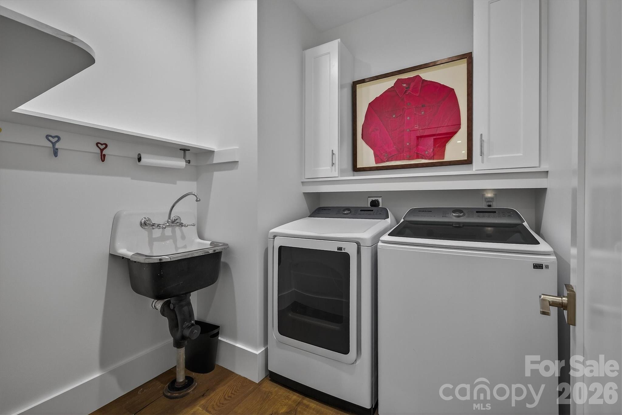 217 Sycamore Drive Property Photo 23