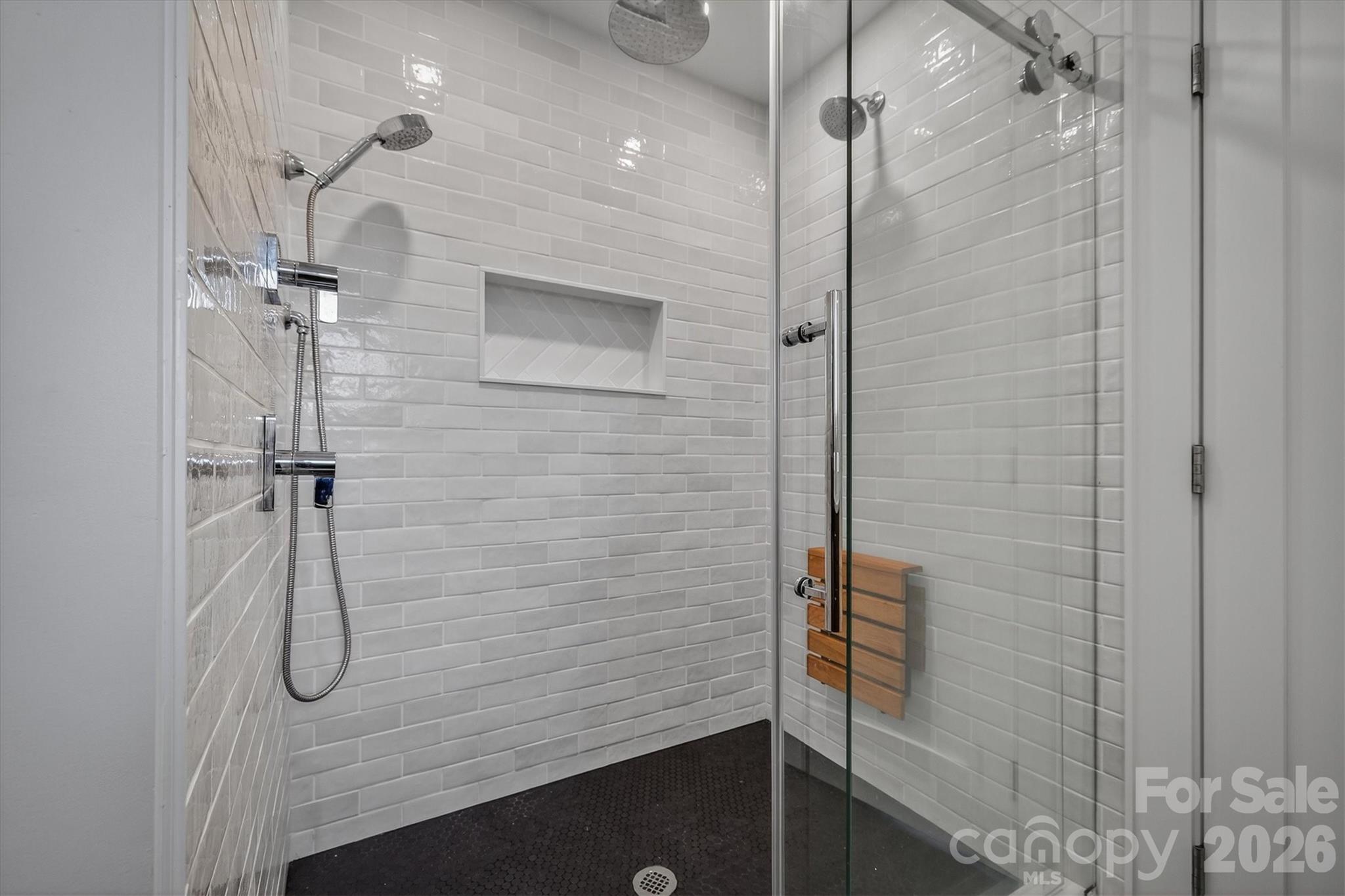 217 Sycamore Drive Property Photo 27