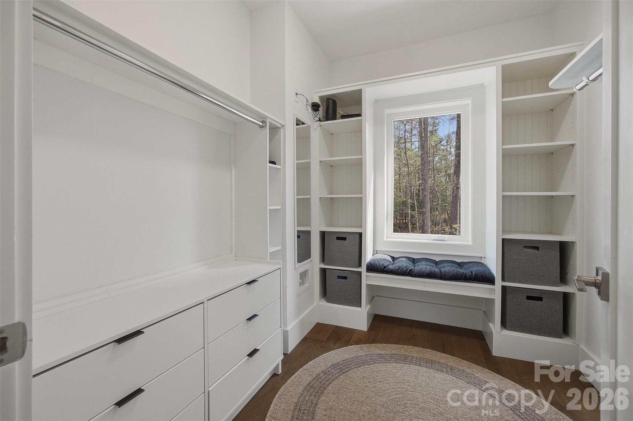217 Sycamore Drive Property Photo 29