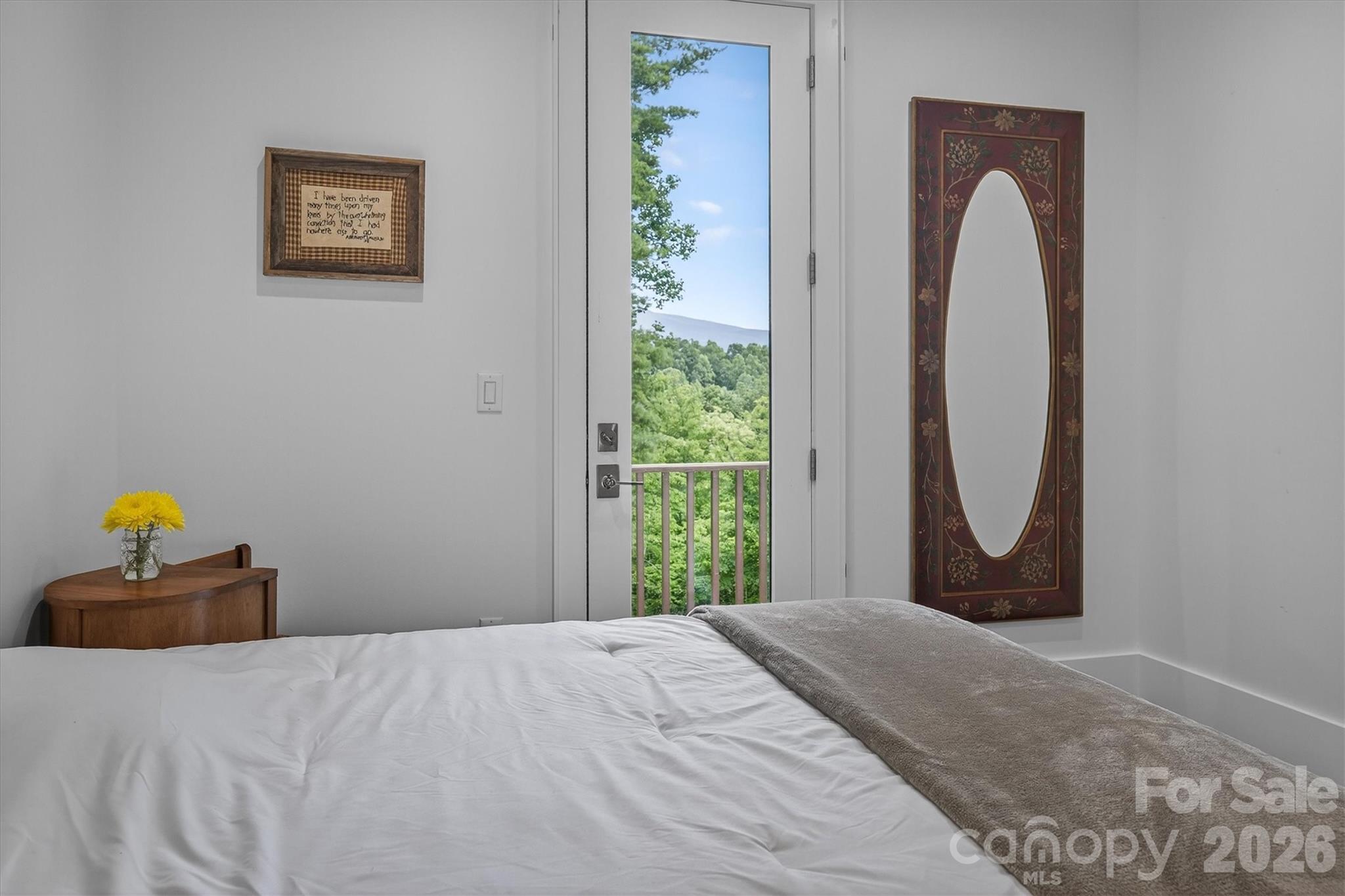 217 Sycamore Drive Property Photo 33
