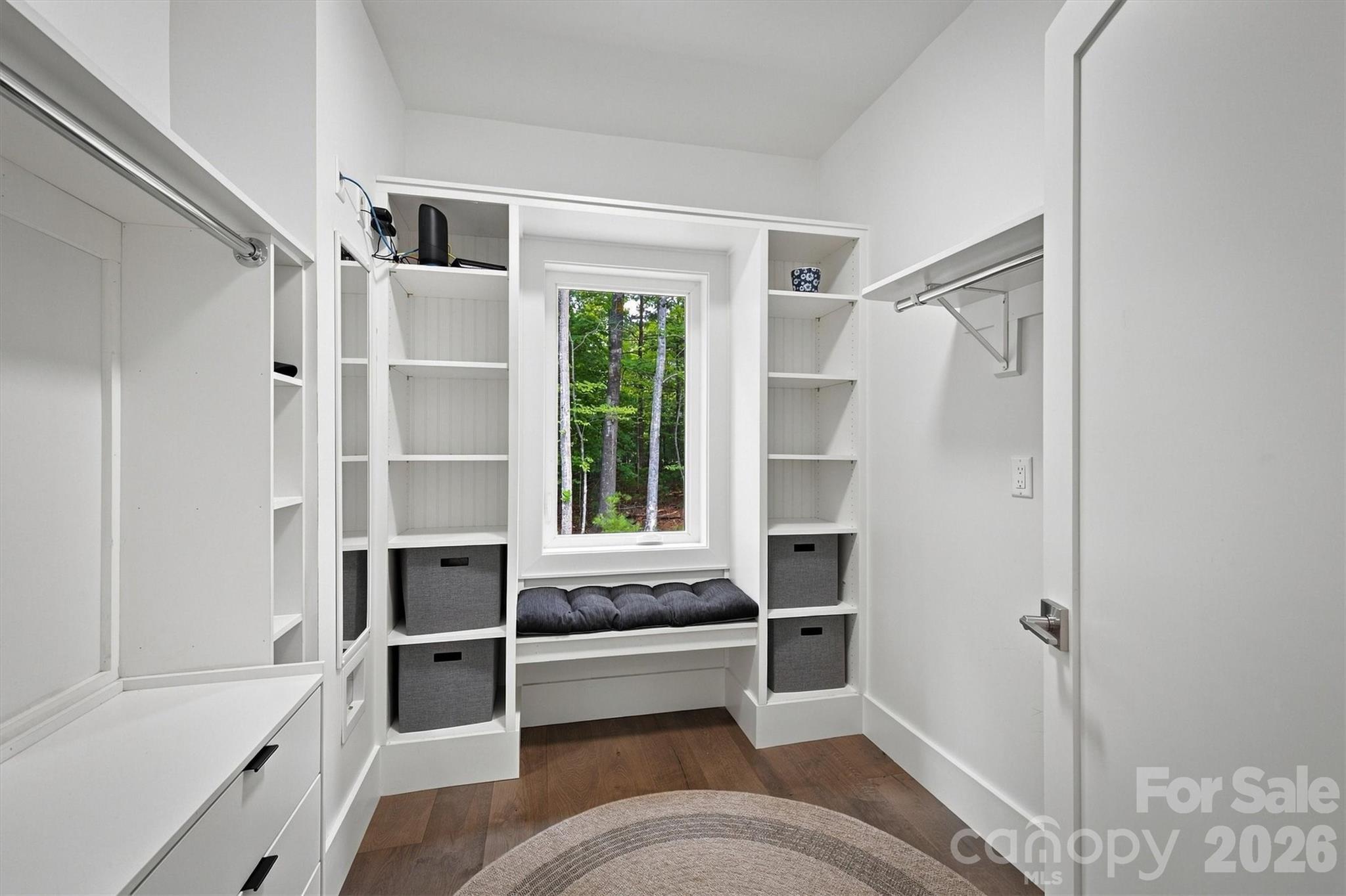 217 Sycamore Drive Property Photo 33