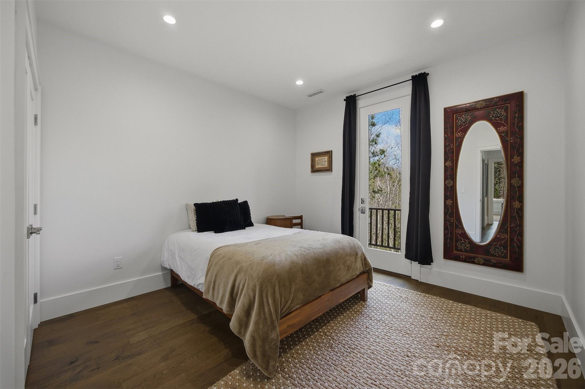 217 Sycamore Drive Property Photo 34
