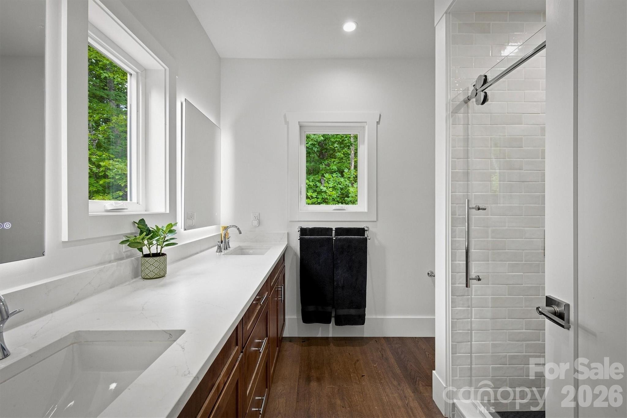 217 Sycamore Drive Property Photo 34